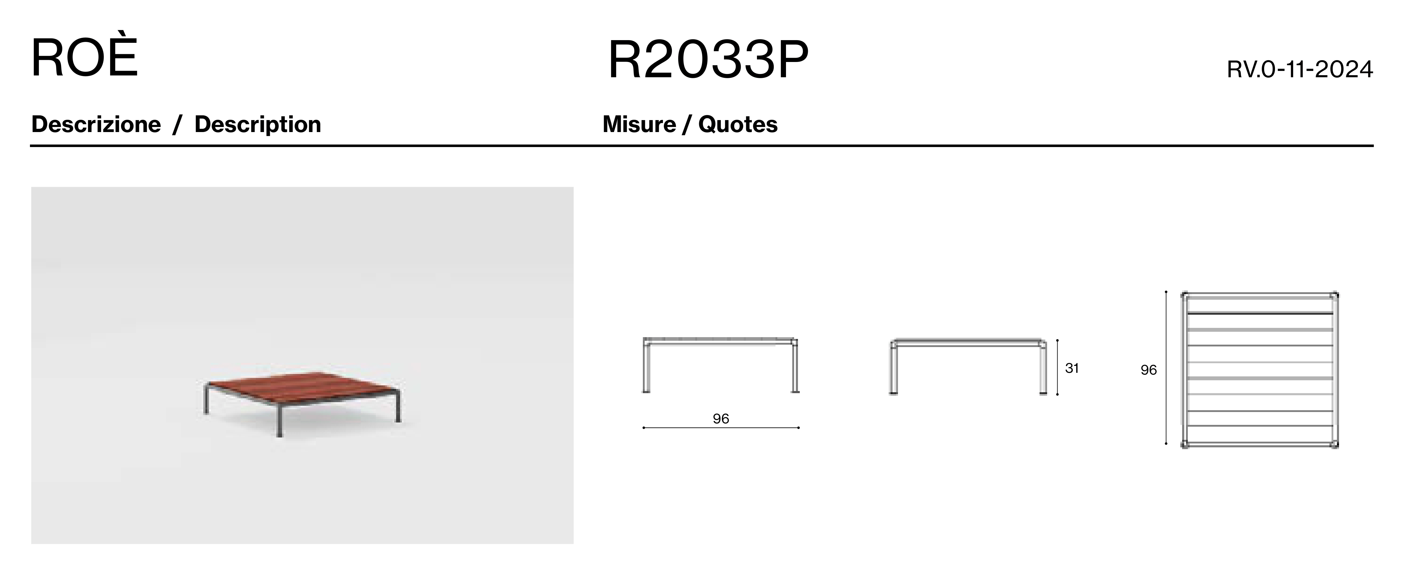 Thumbnail for image 77