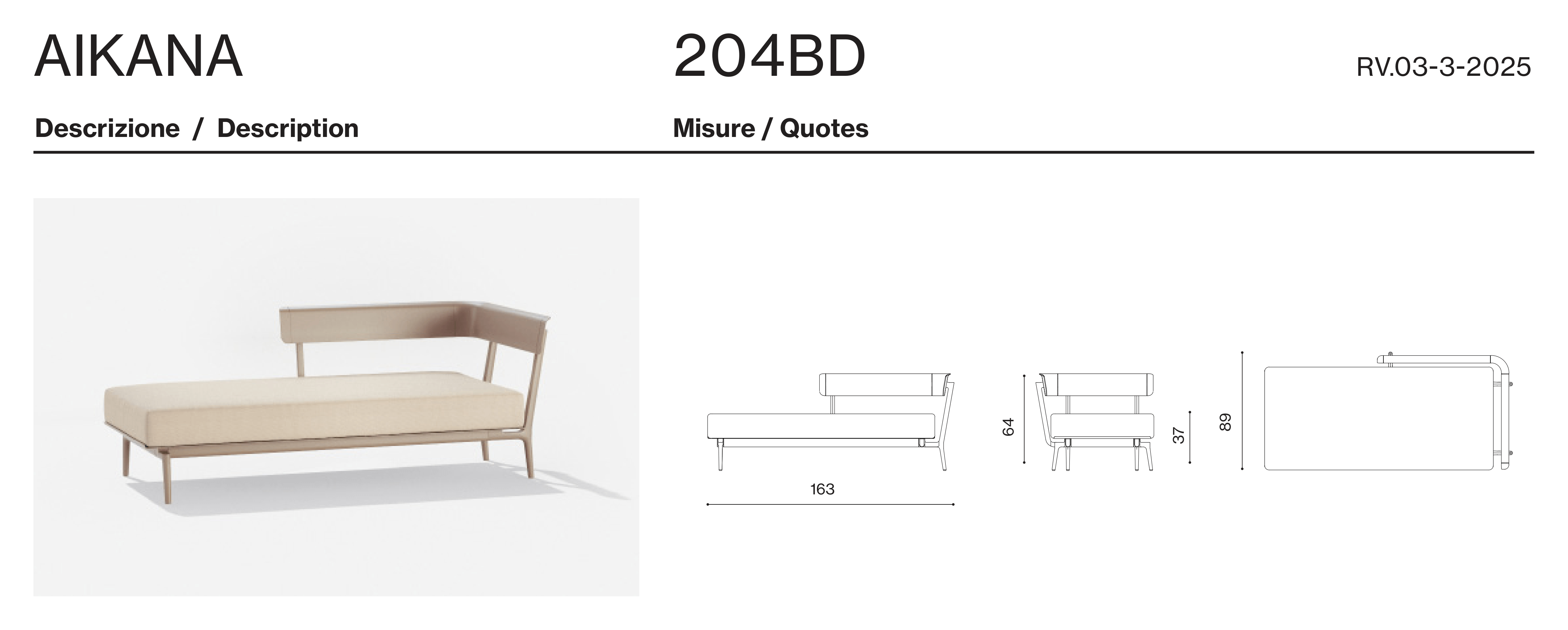 Thumbnail for image 28