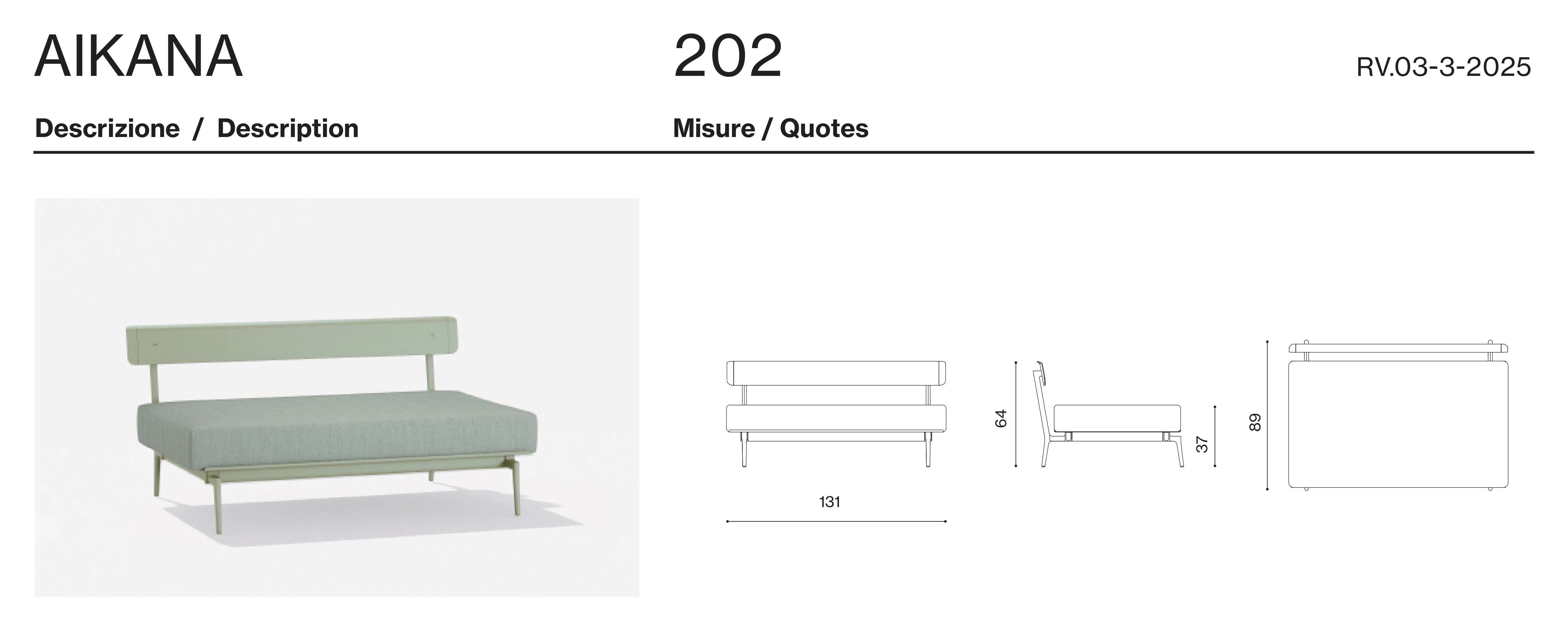 Thumbnail for image 20