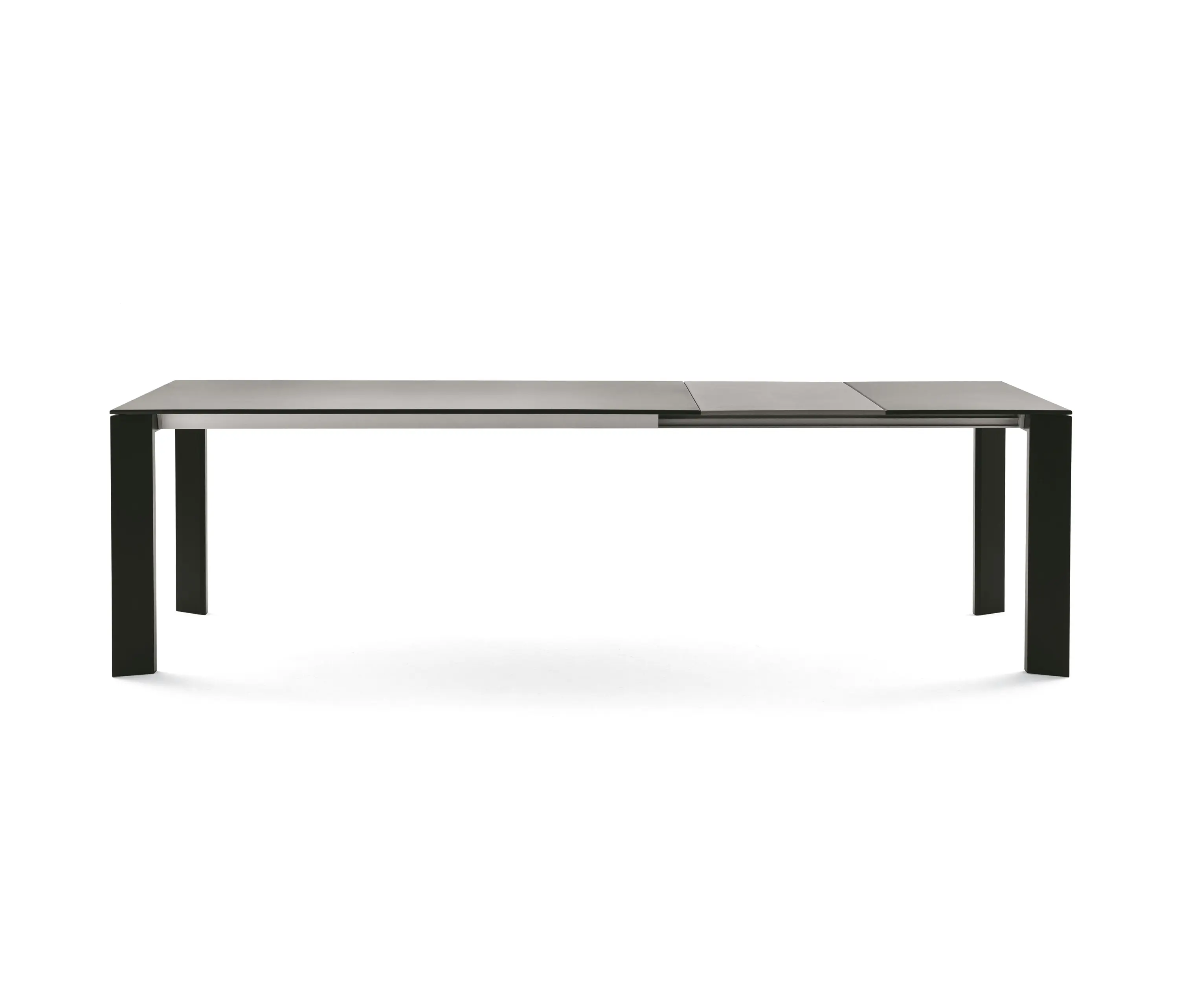 Fast - Grande Arche extendible table