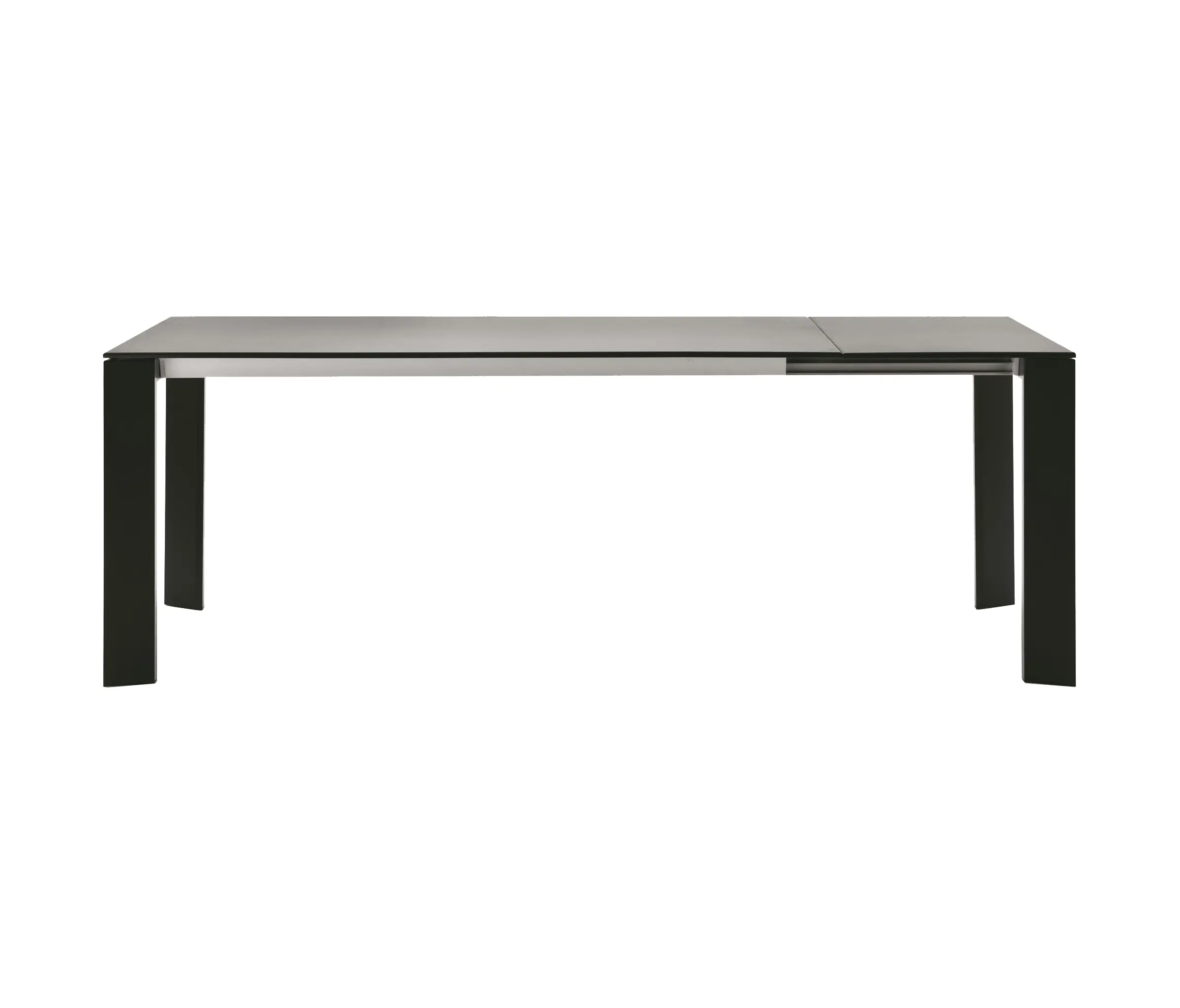Fast - Grande Arche extendible table
