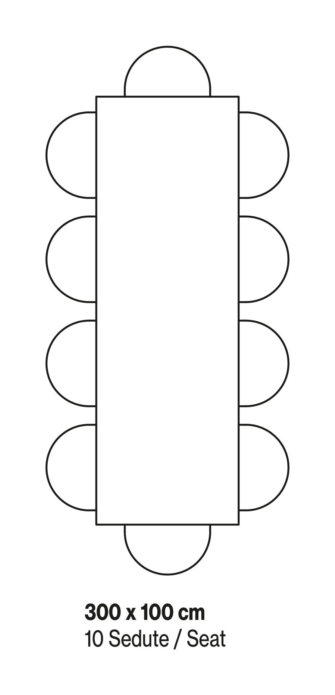 Thumbnail for image 13
