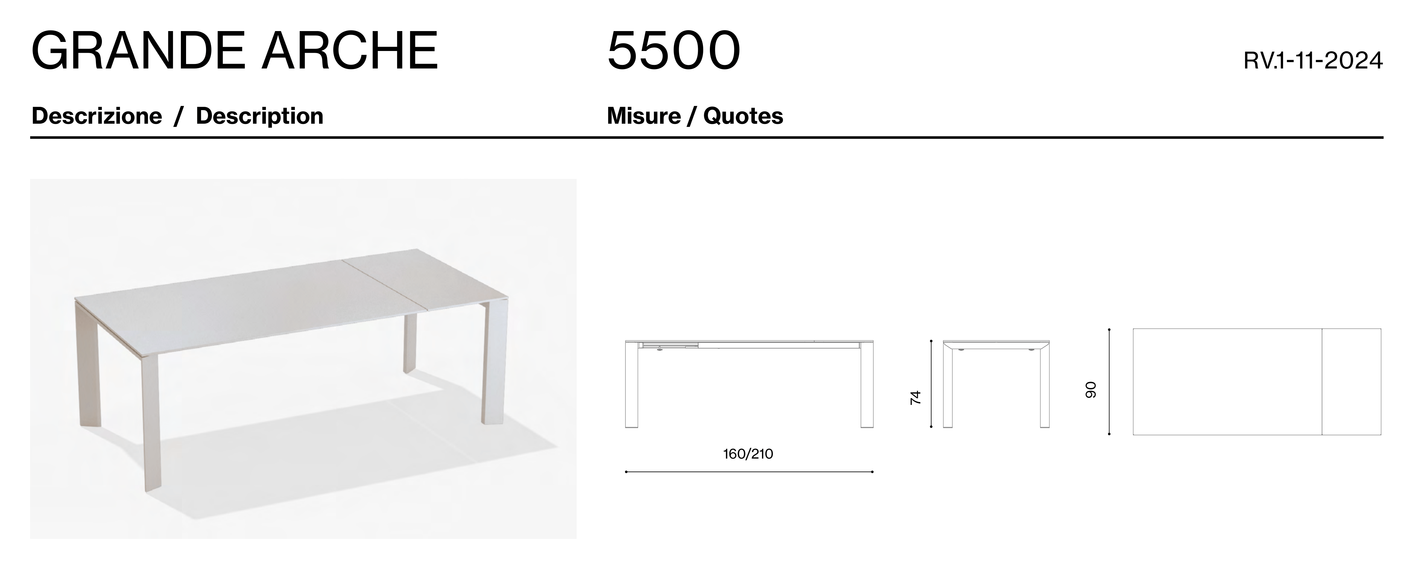 Thumbnail for image 16