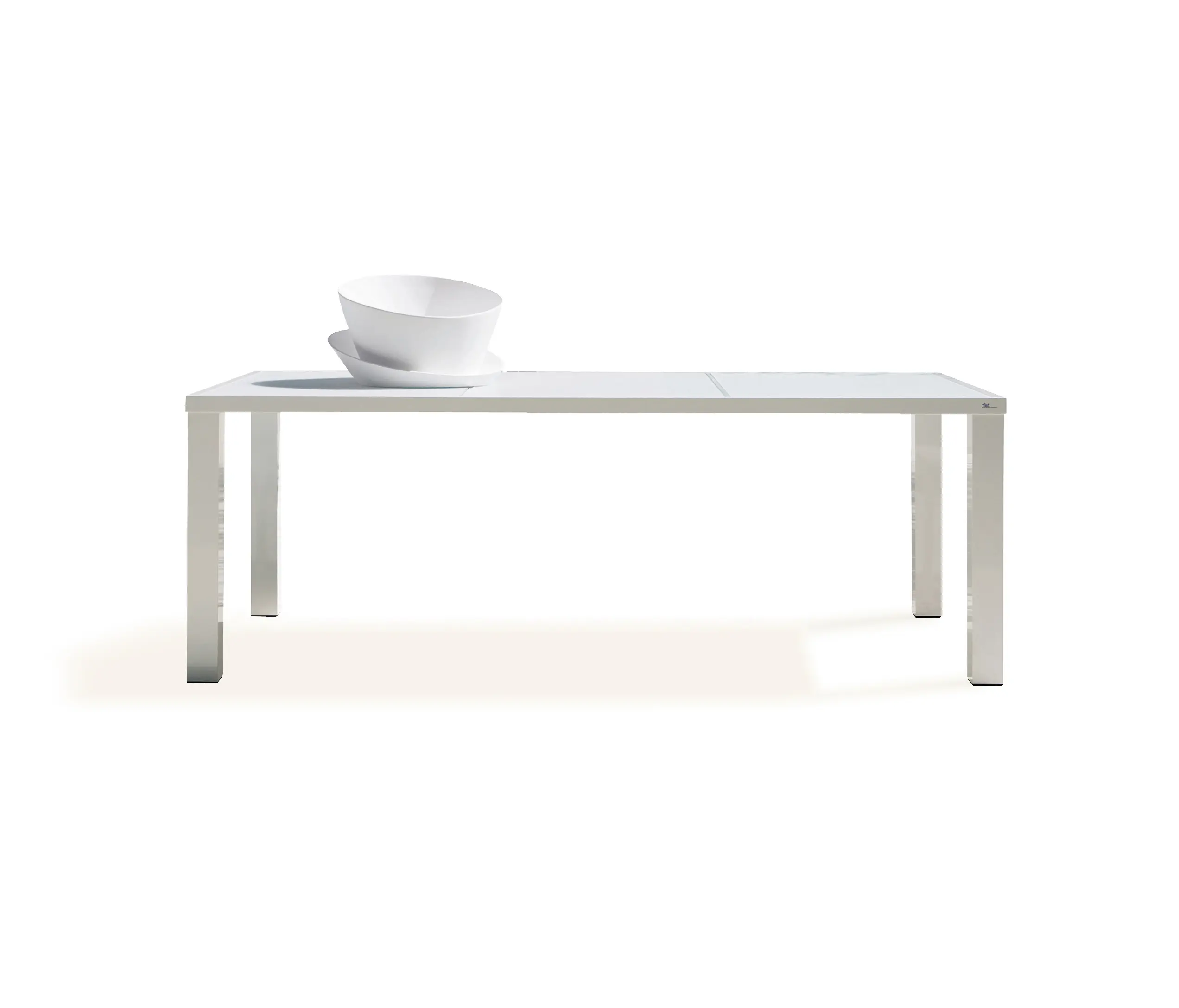Fast - Mirò Tex Table