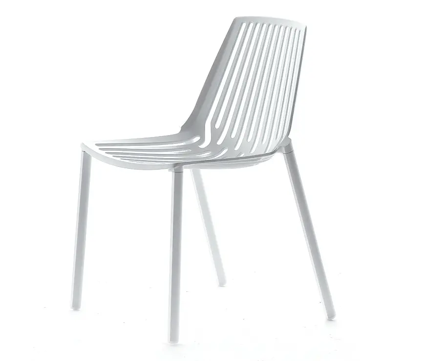Fast - Omnia Selection - Rion chair