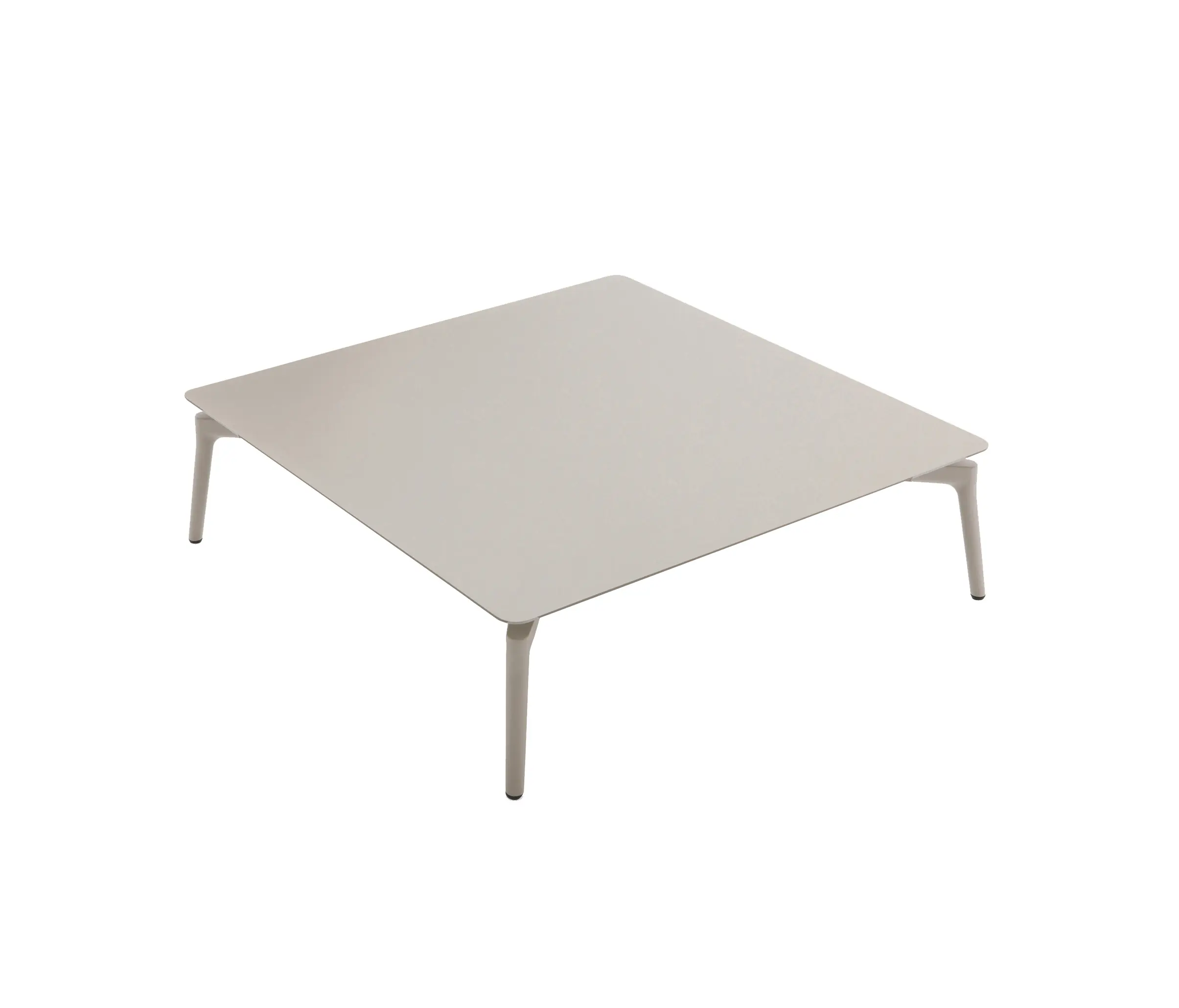 Fast - Aikana couchtable