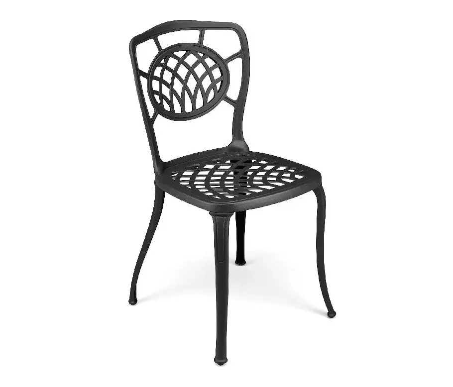 Fast - Althea chair