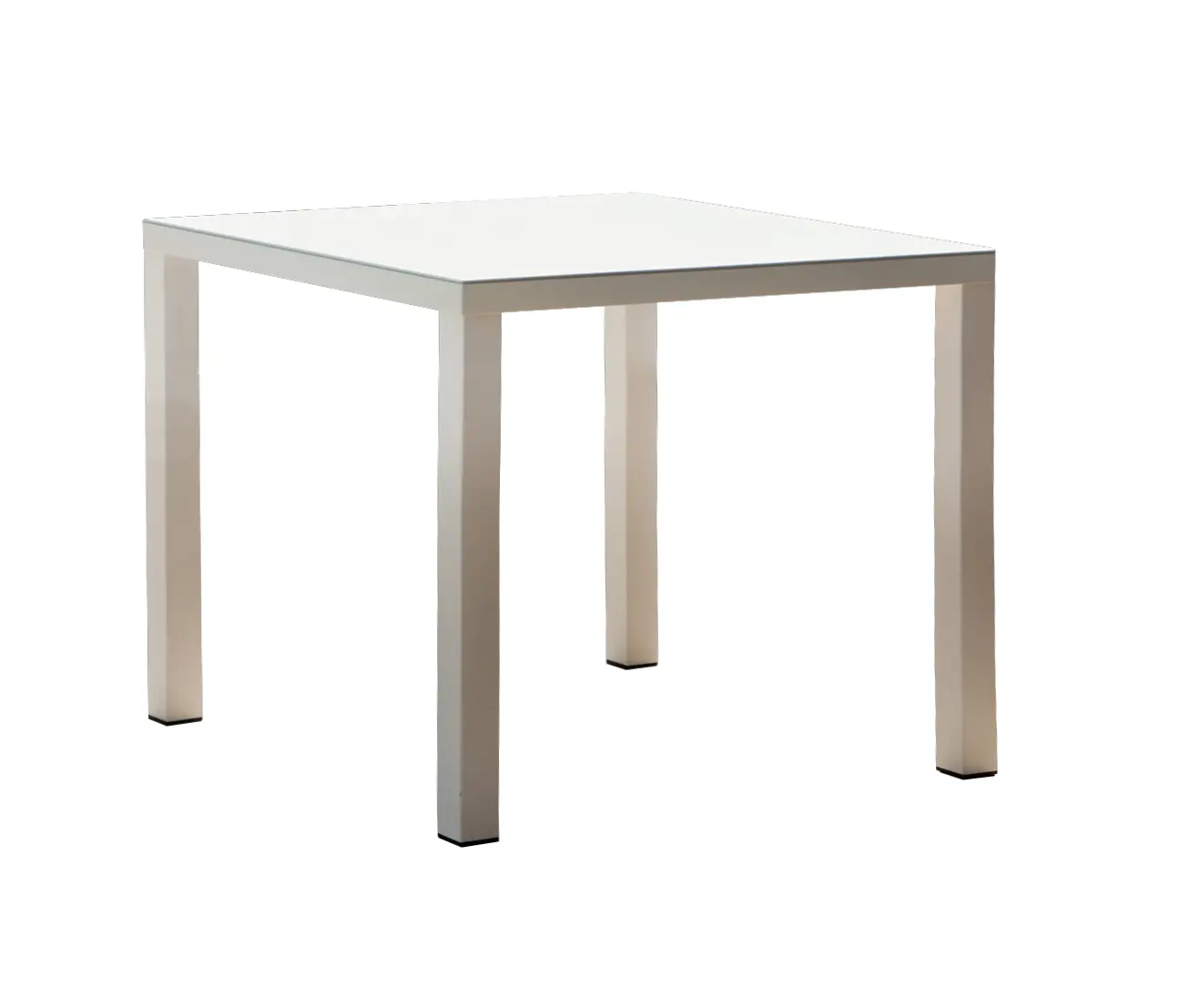Fast - Omnia Selection - Easy square table