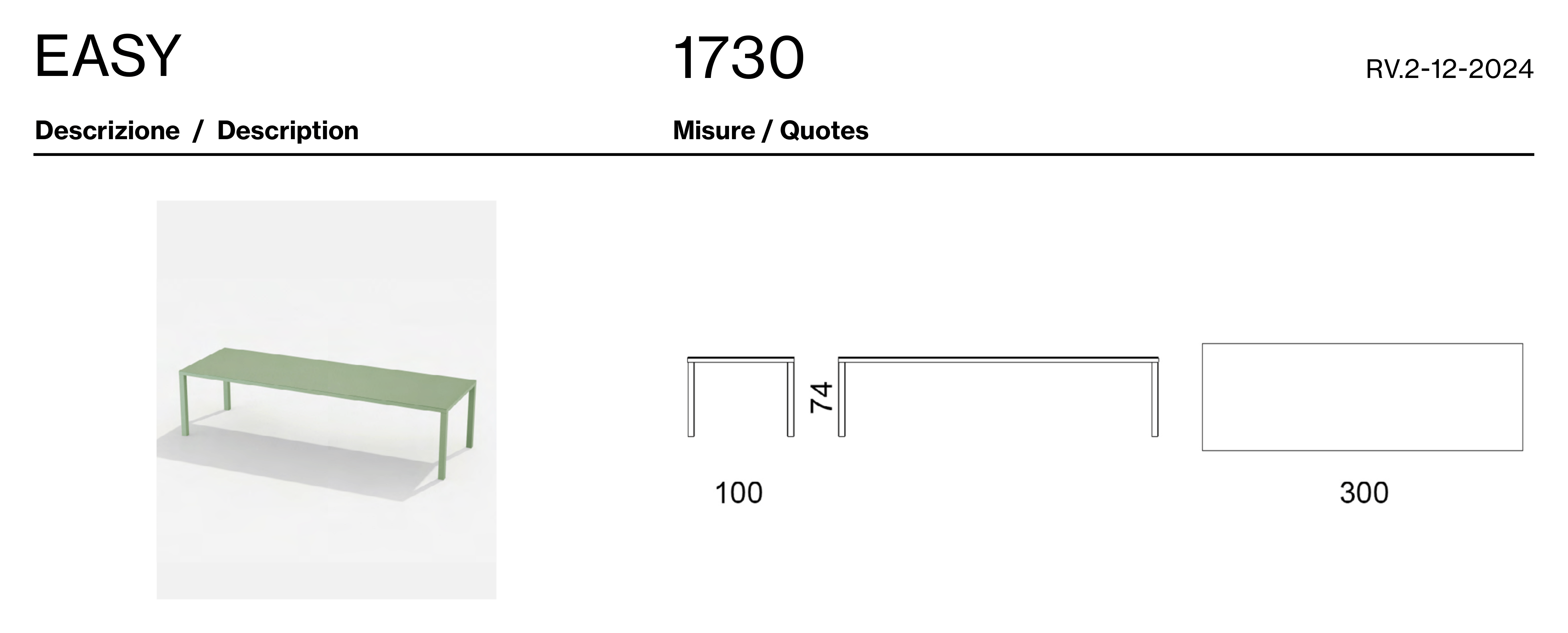 Thumbnail for image 25