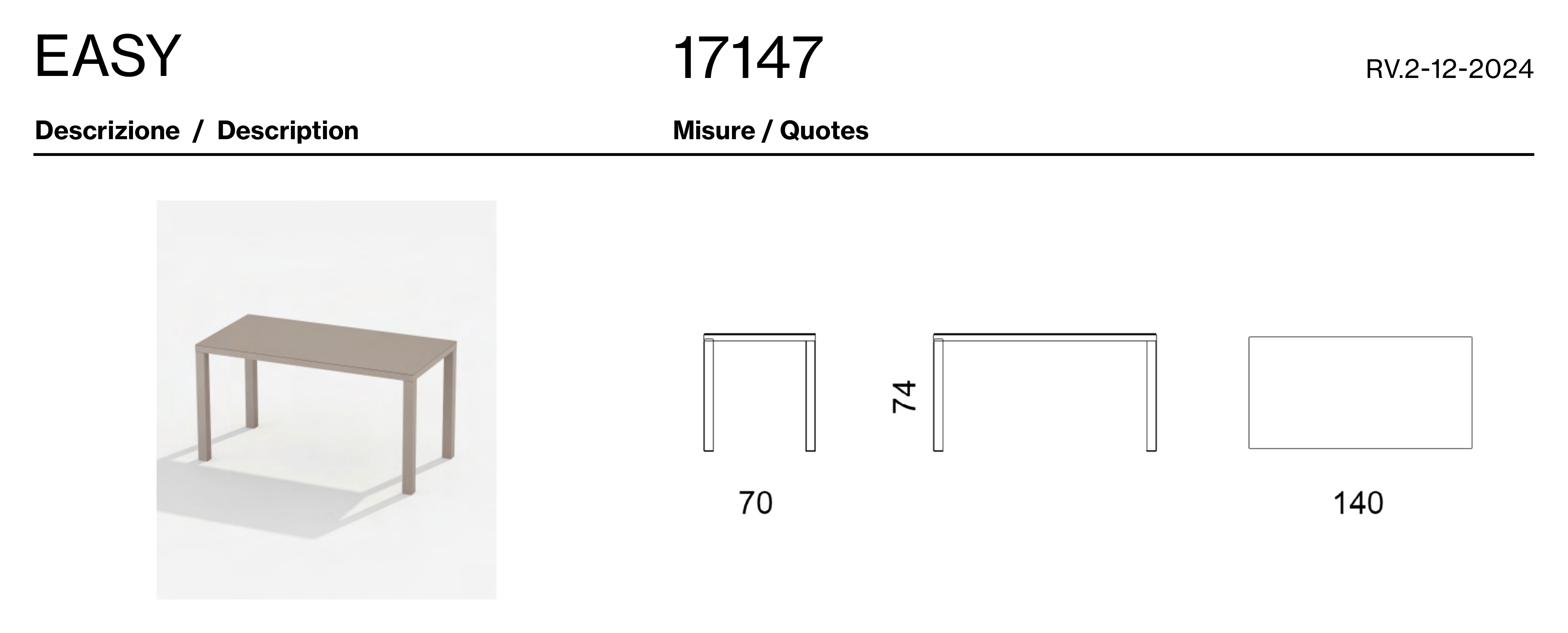 Thumbnail for image 20