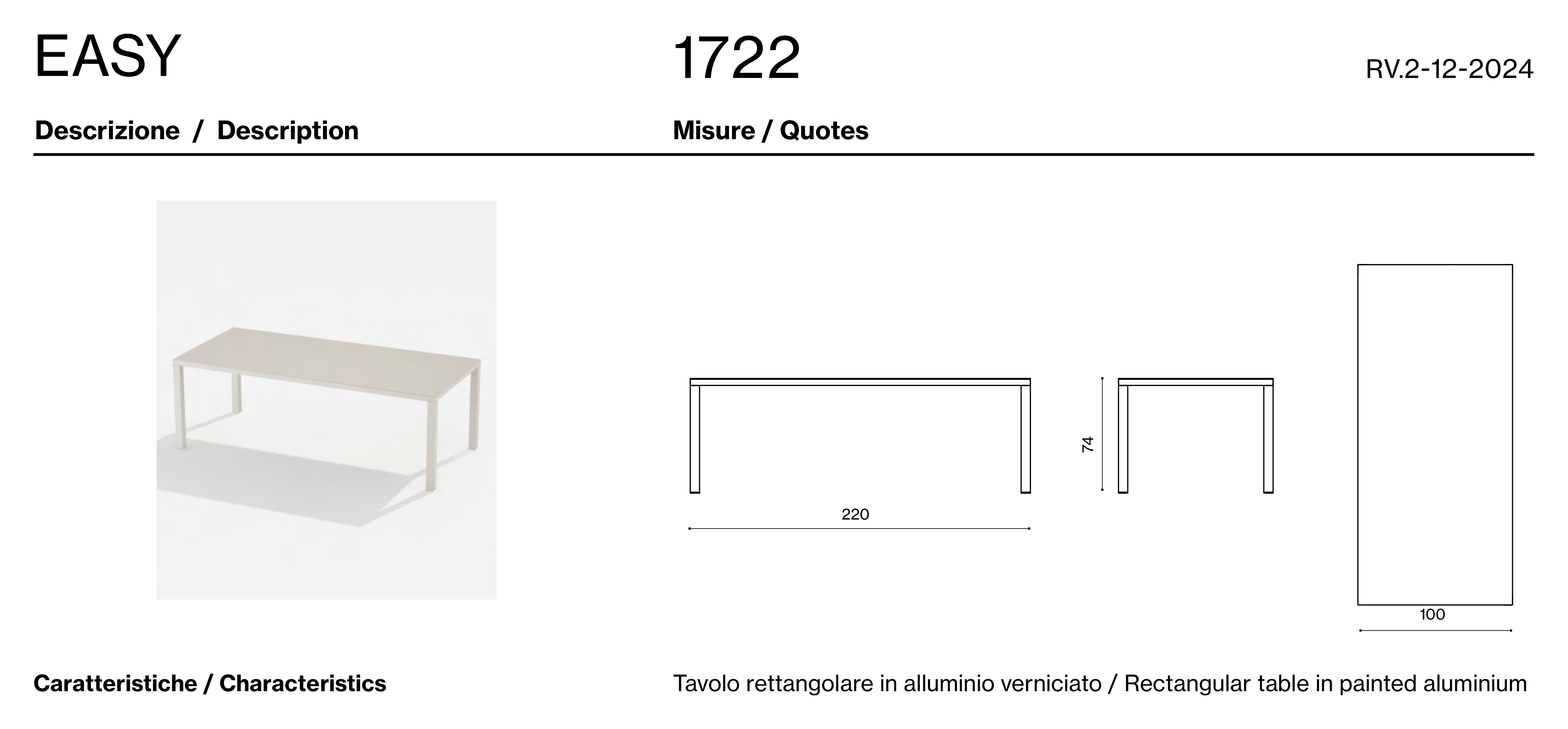 Thumbnail for image 24