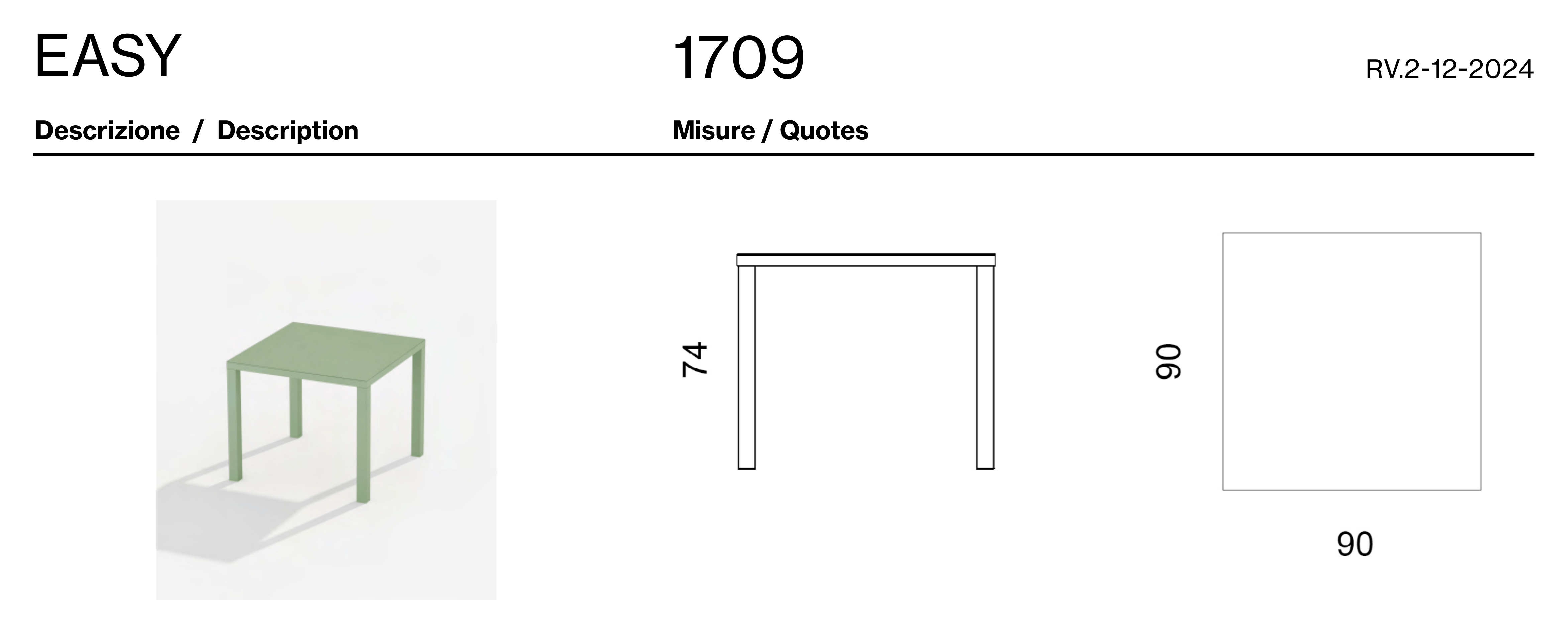 Thumbnail for image 12