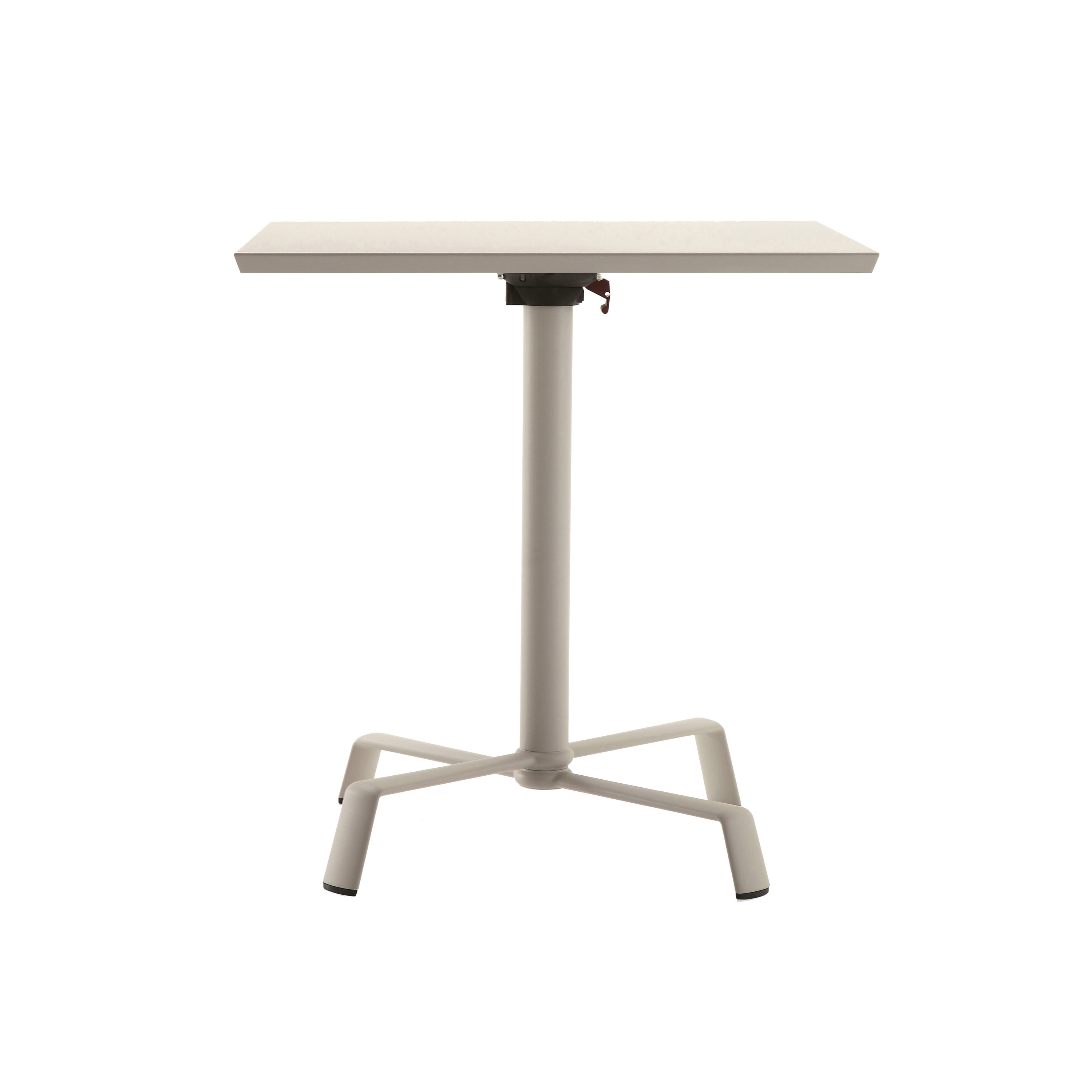 Mostrar el producto Omnia Selection - Elica base Tonik tabletop del fabricante Fast