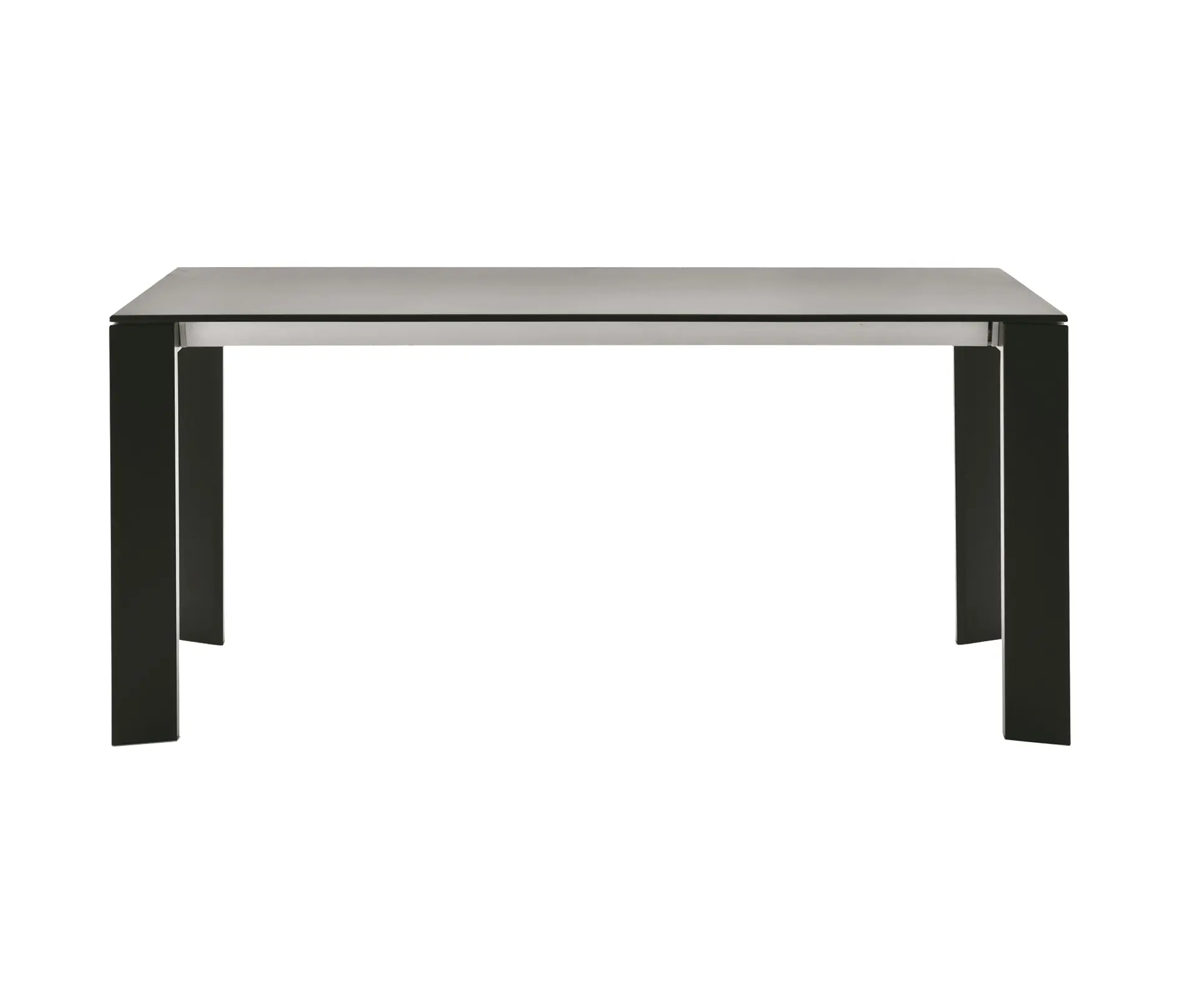 Fast - Grande Arche table