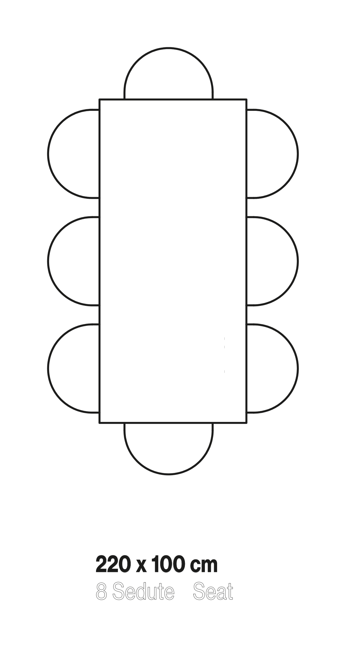 Thumbnail for image 11