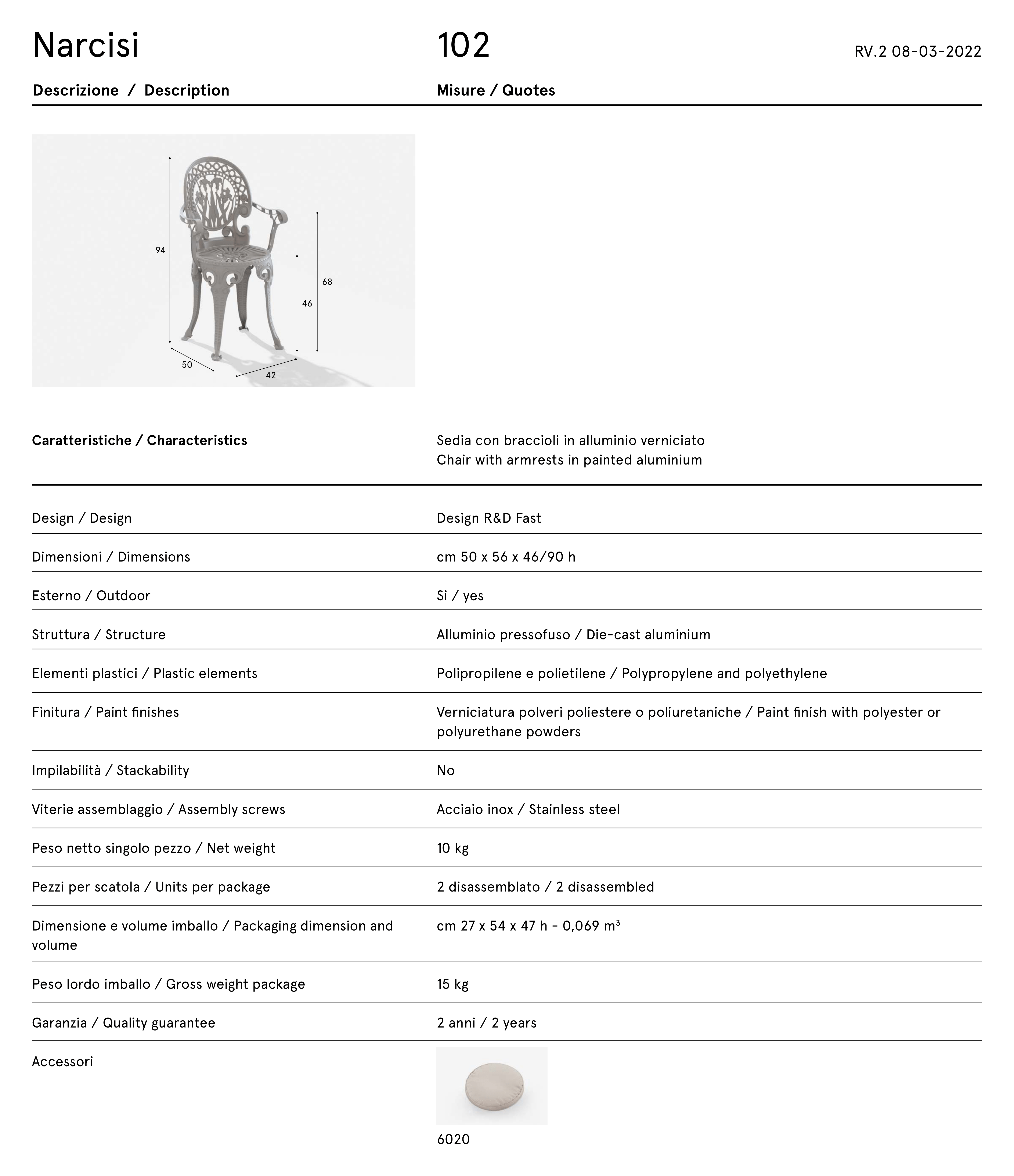 Thumbnail for image 2