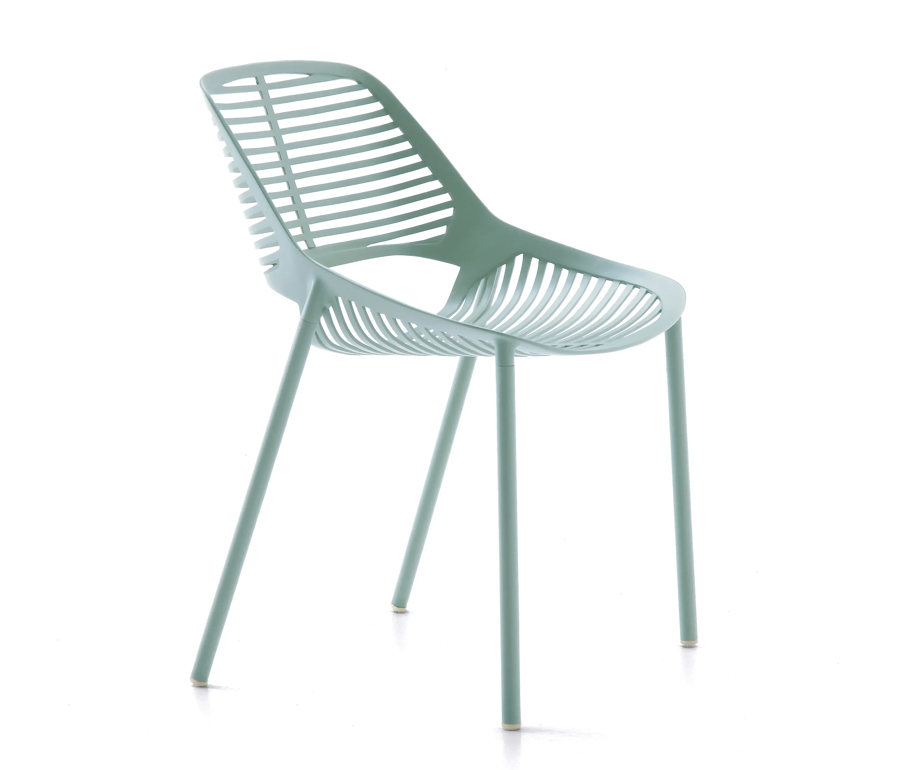 Fast - Niwa chair