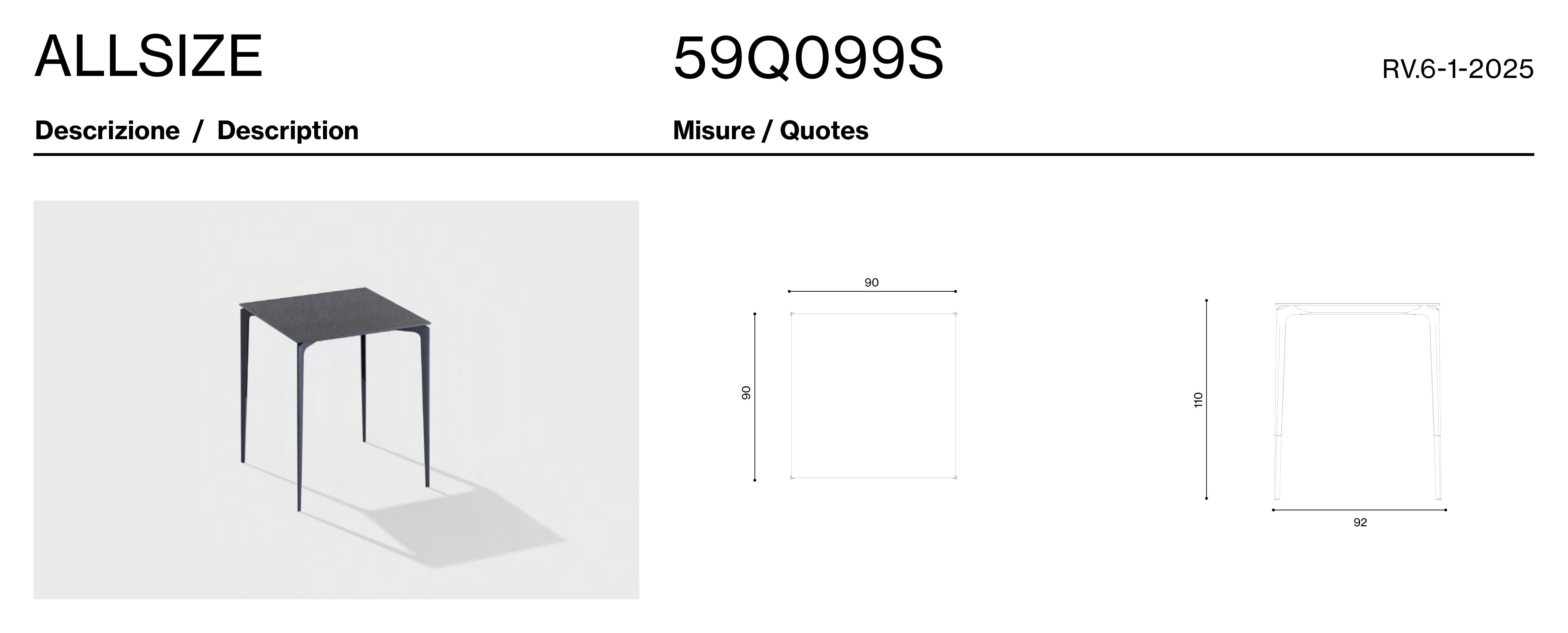 Thumbnail for image 50