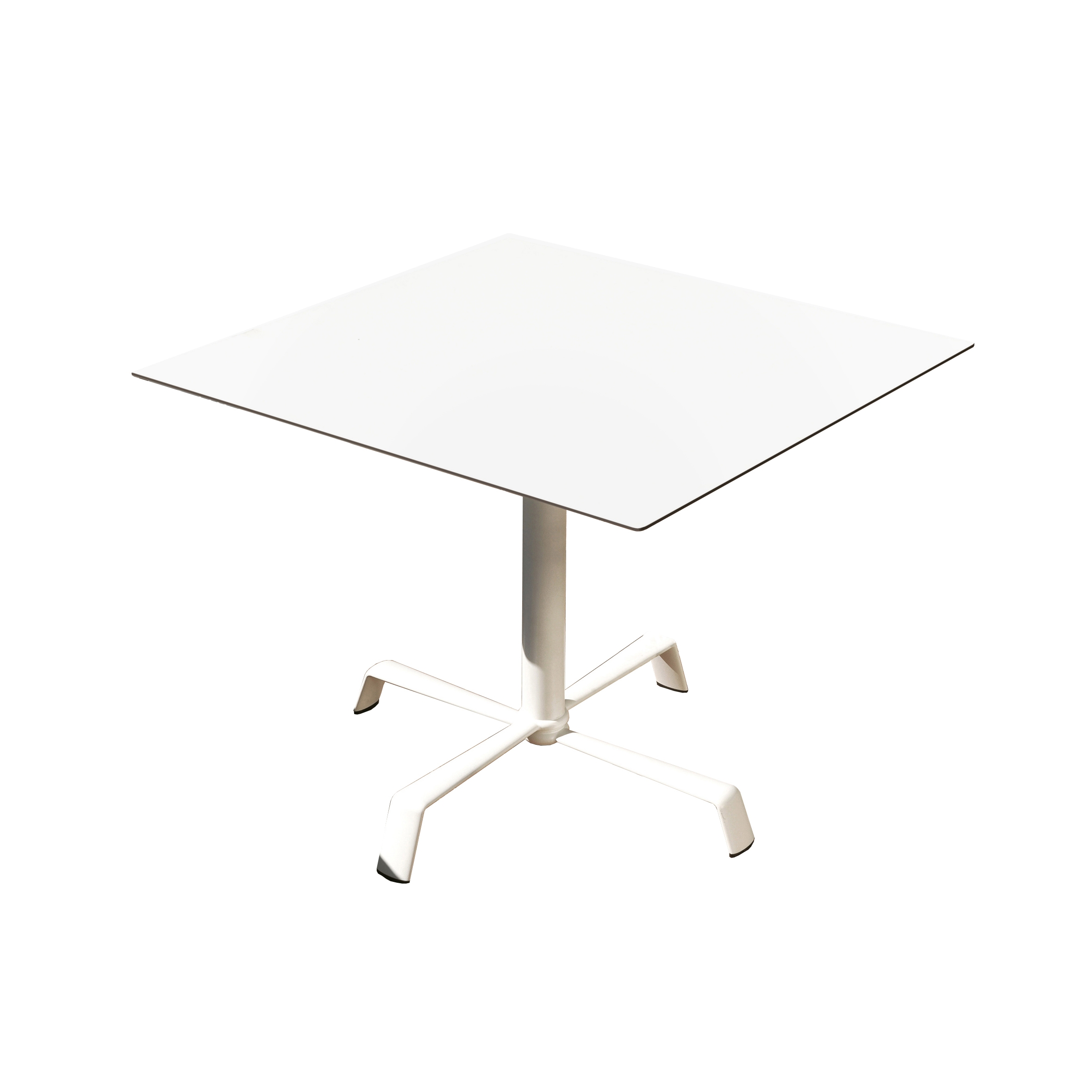Mostrar el producto Omnia Selection - Elica base Tolup tabletop del fabricante Fast