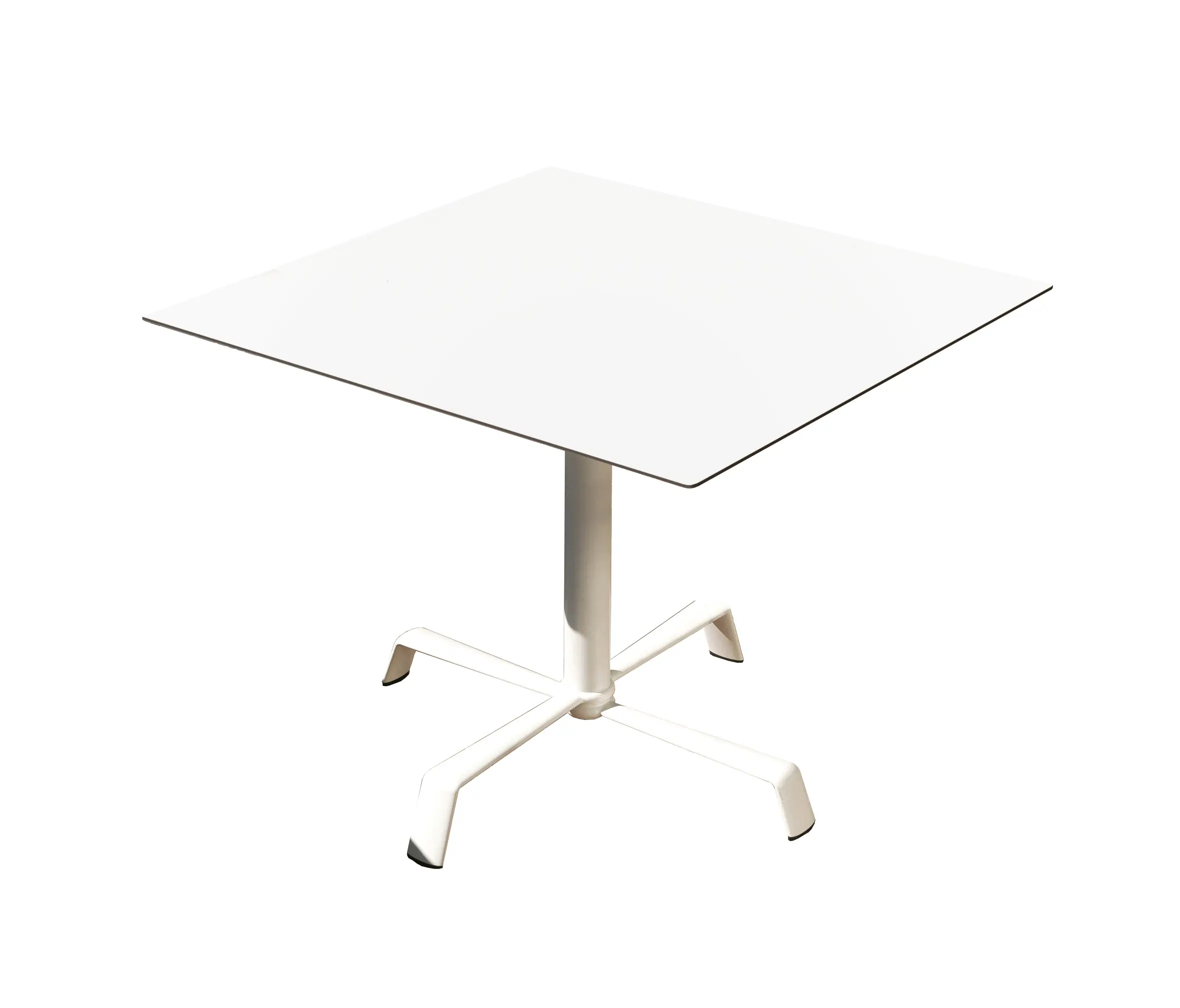 Fast - Omnia Selection - Elica base Tolup tabletop