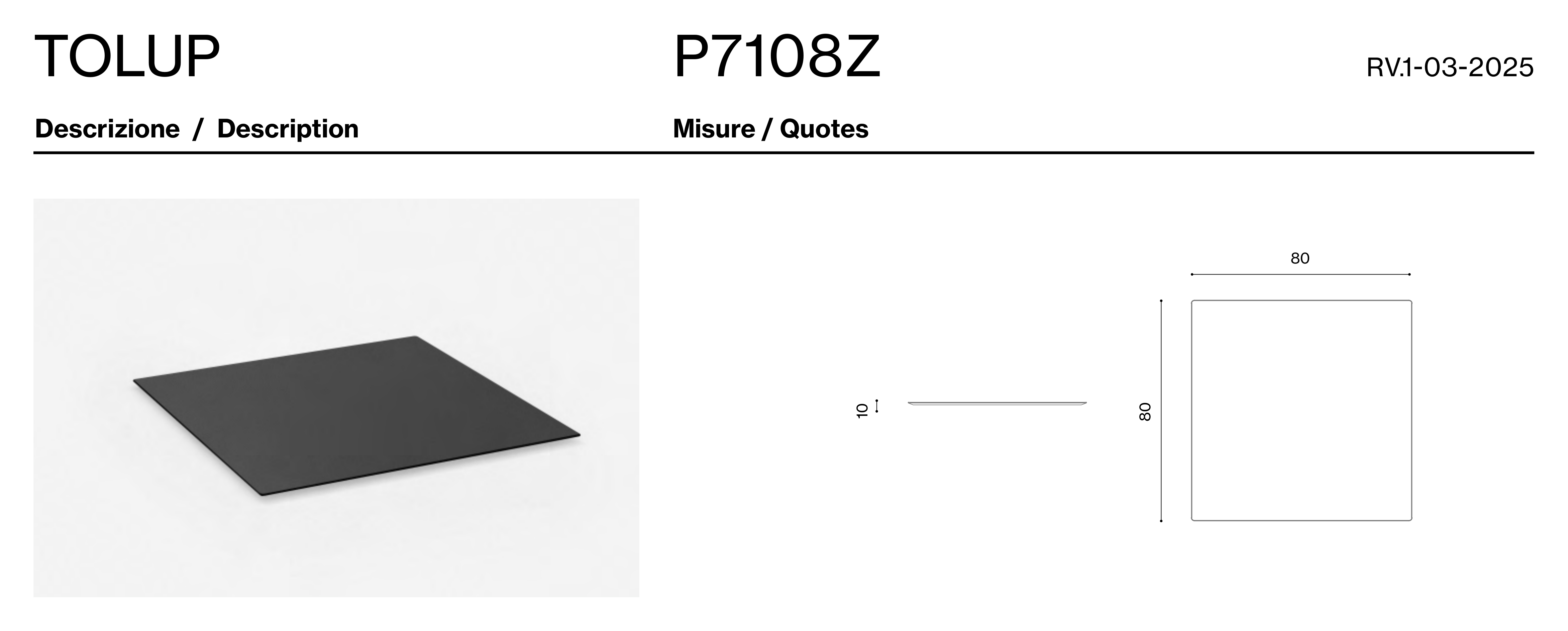 Thumbnail for image 17