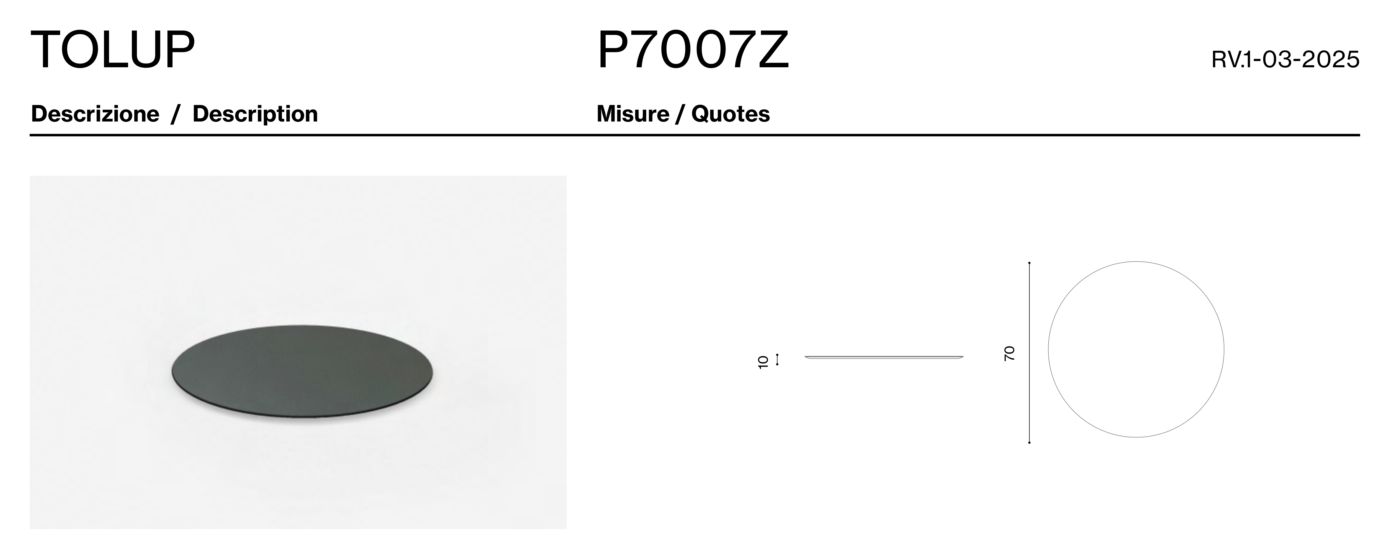 Thumbnail for image 8