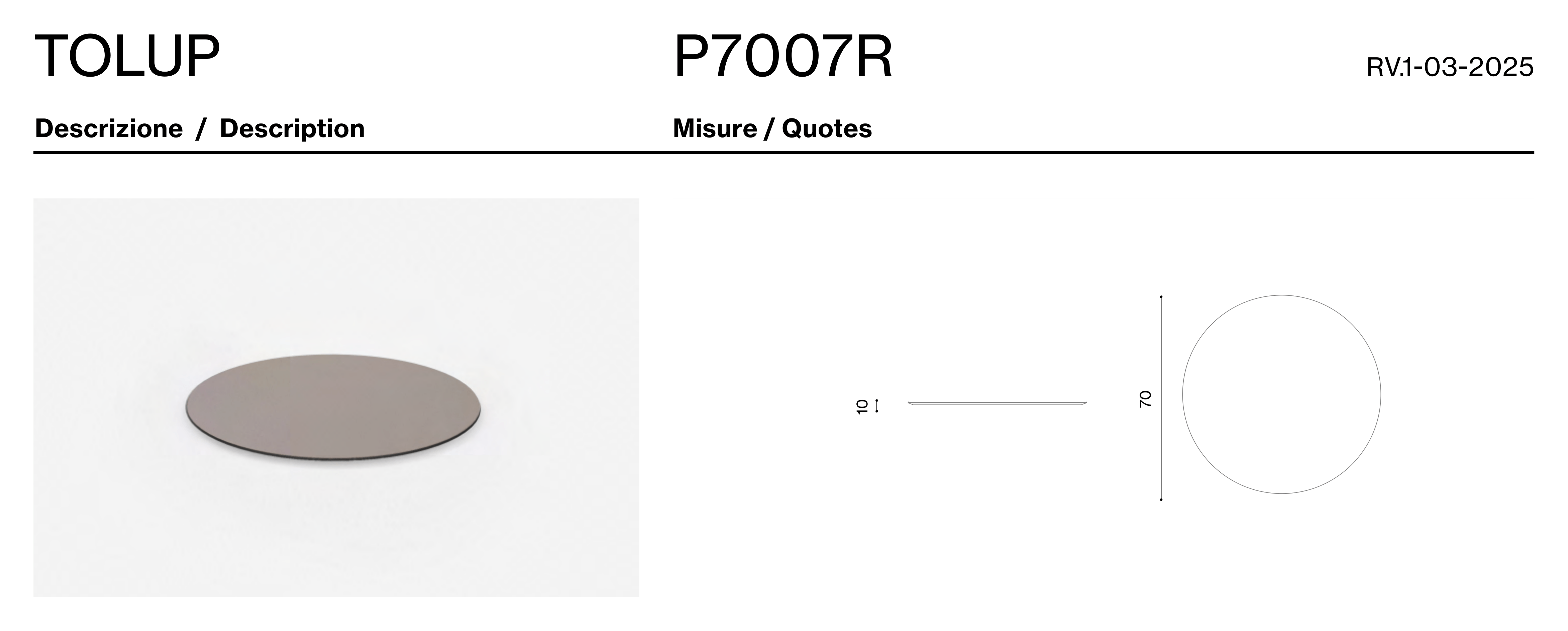 Thumbnail for image 7