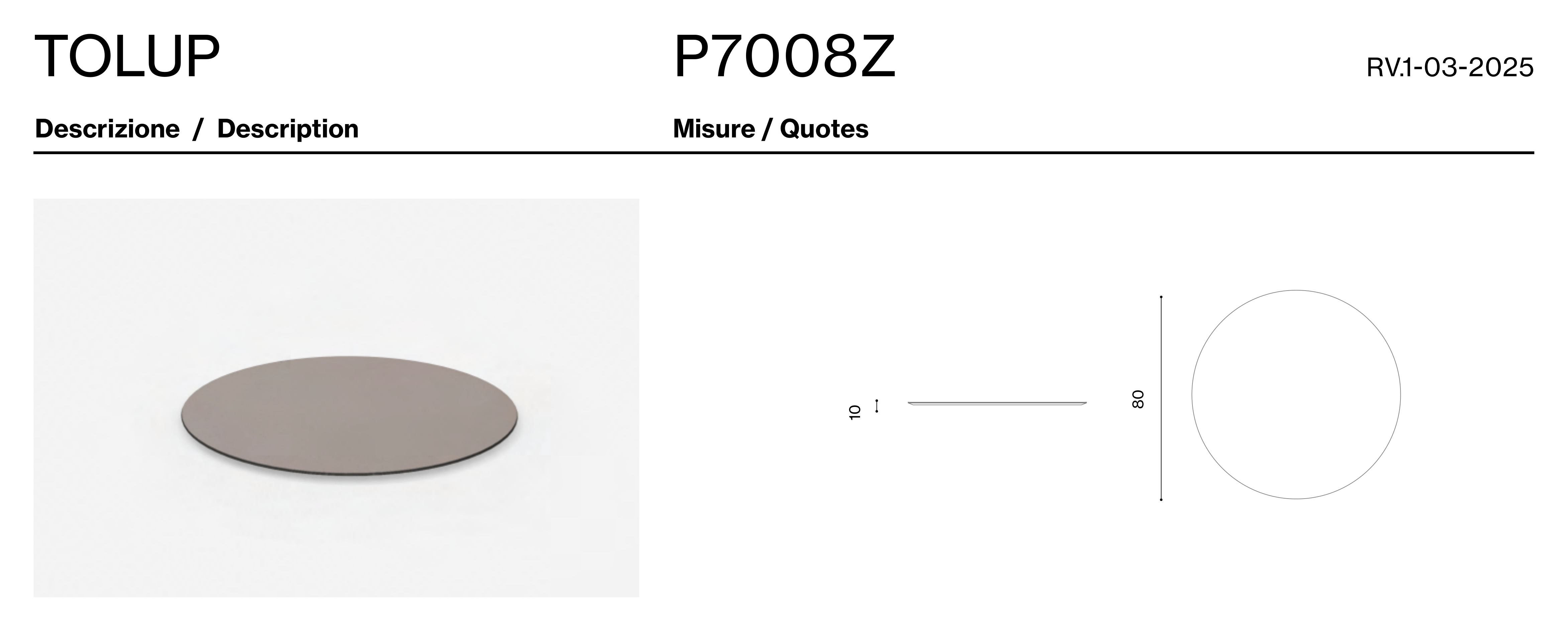 Thumbnail for image 11