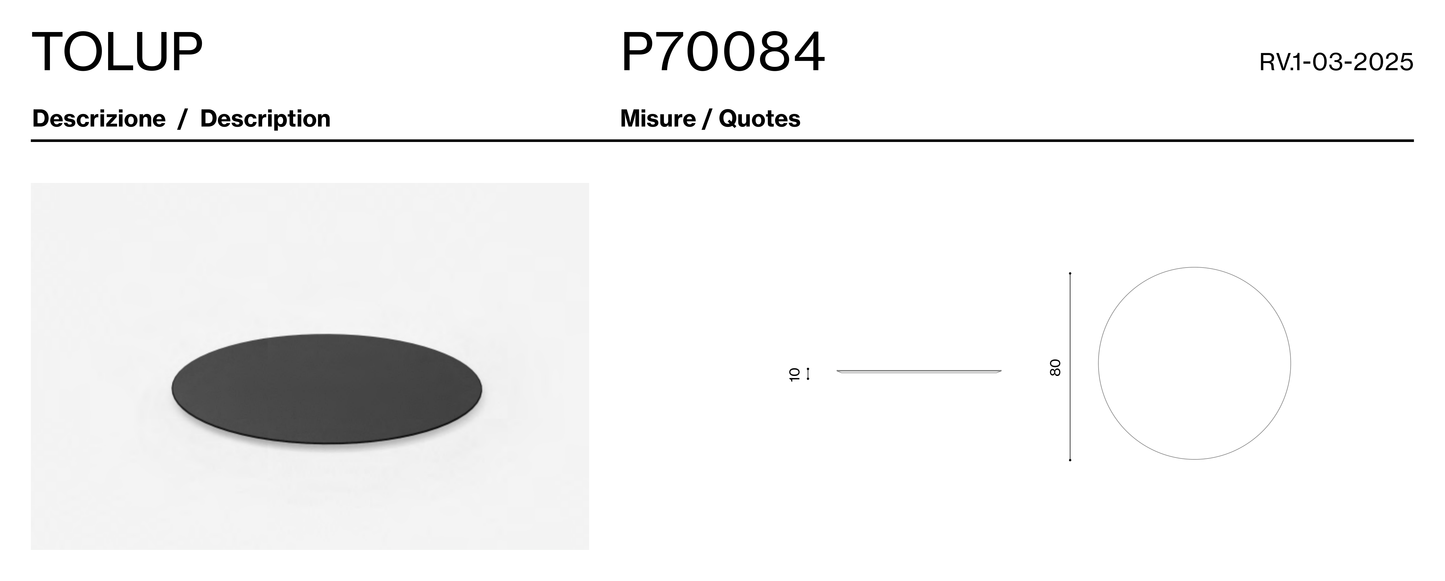 Thumbnail for image 9