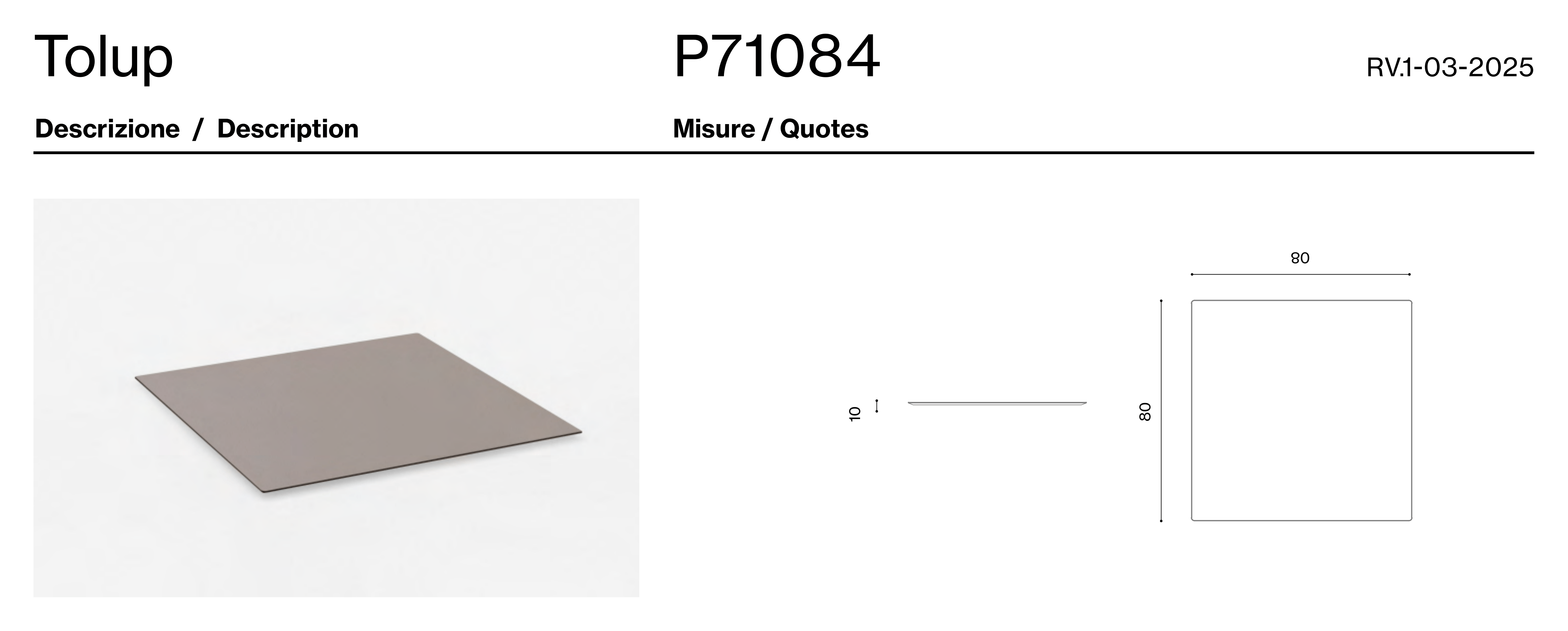 Thumbnail for image 15