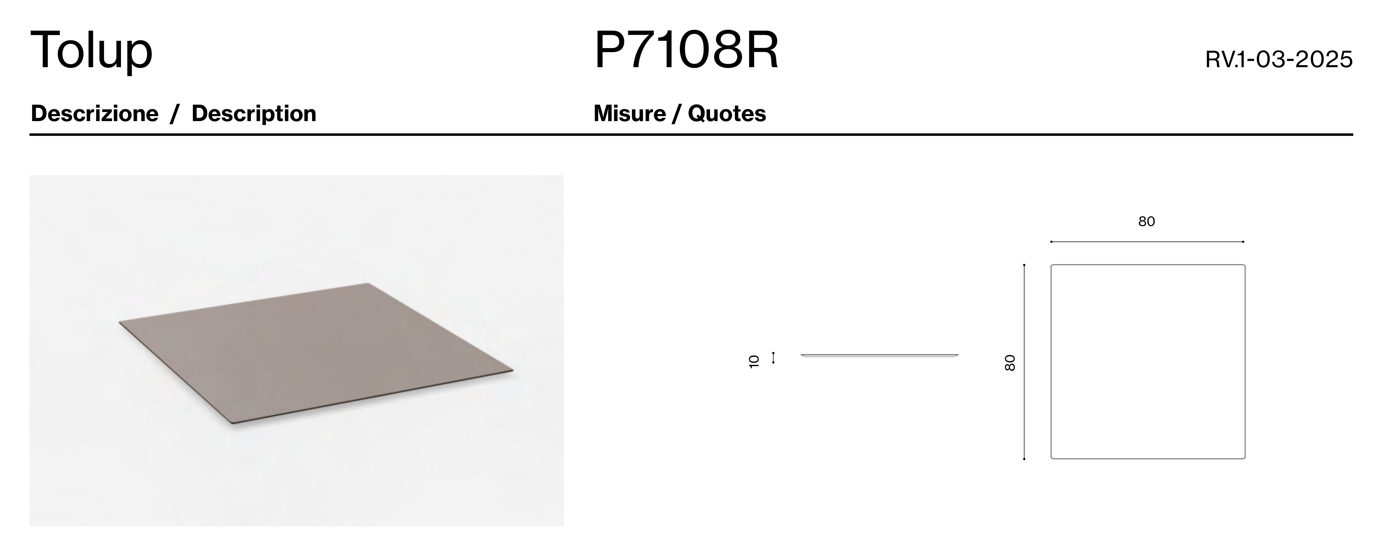 Thumbnail for image 16