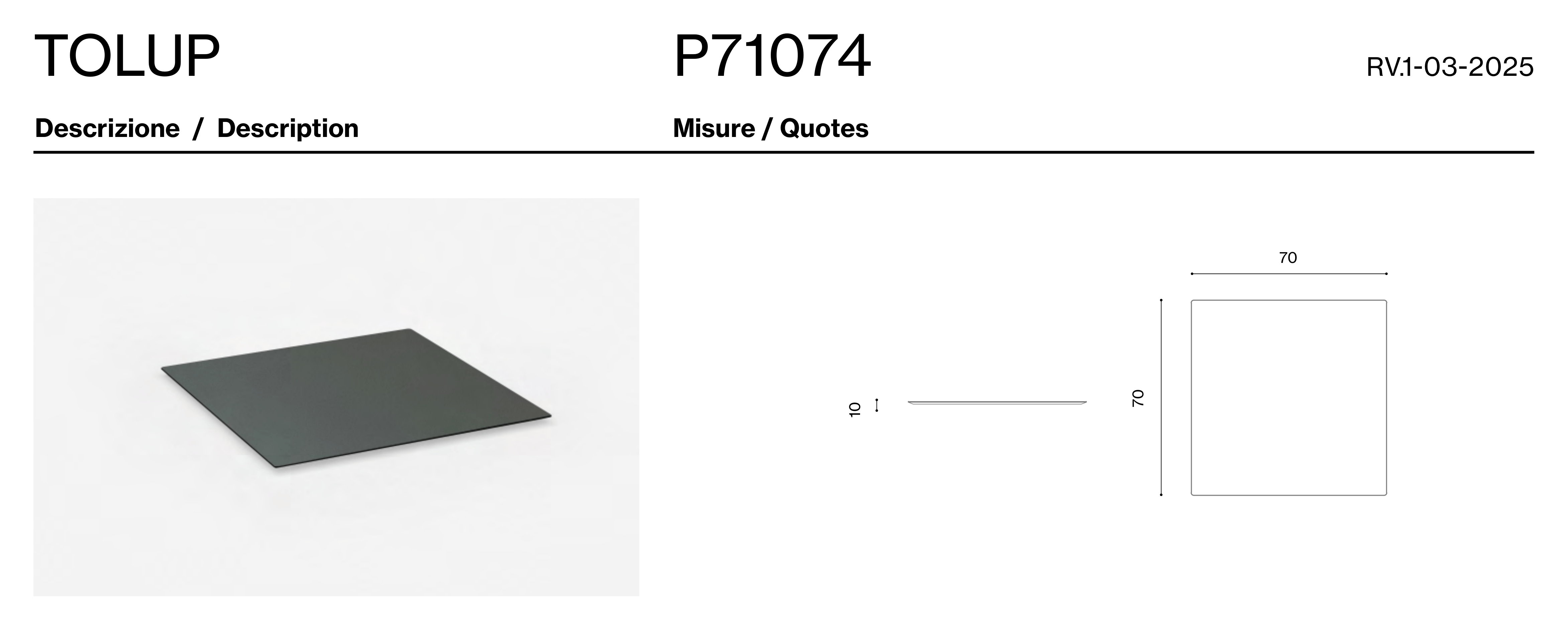 Thumbnail for image 12