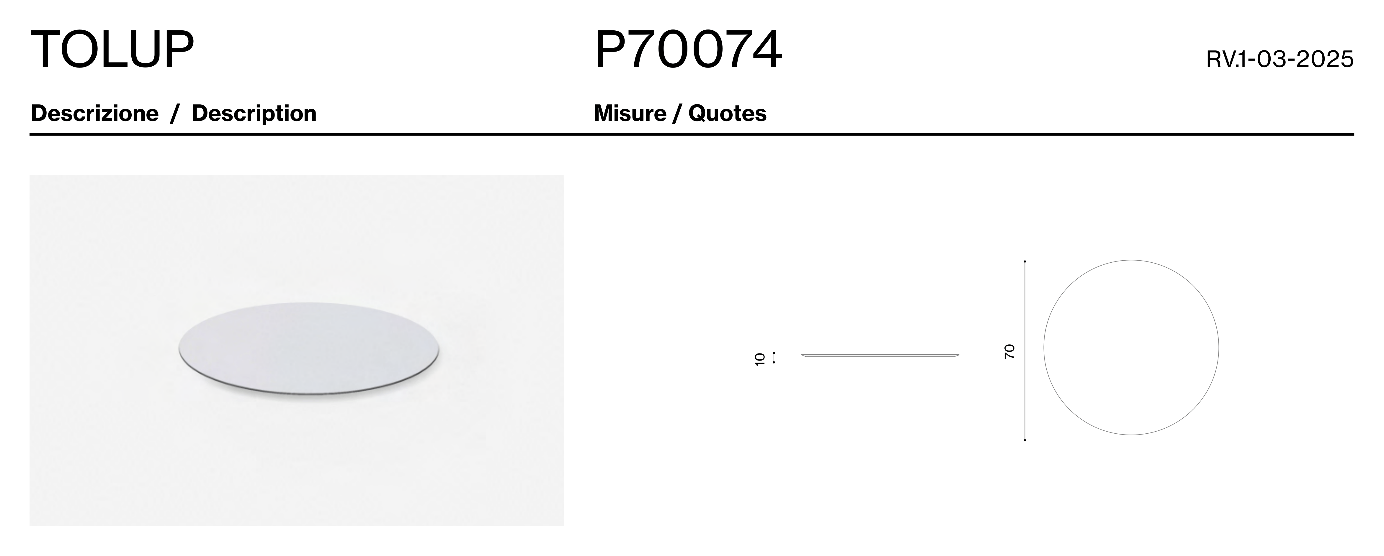 Thumbnail for image 6