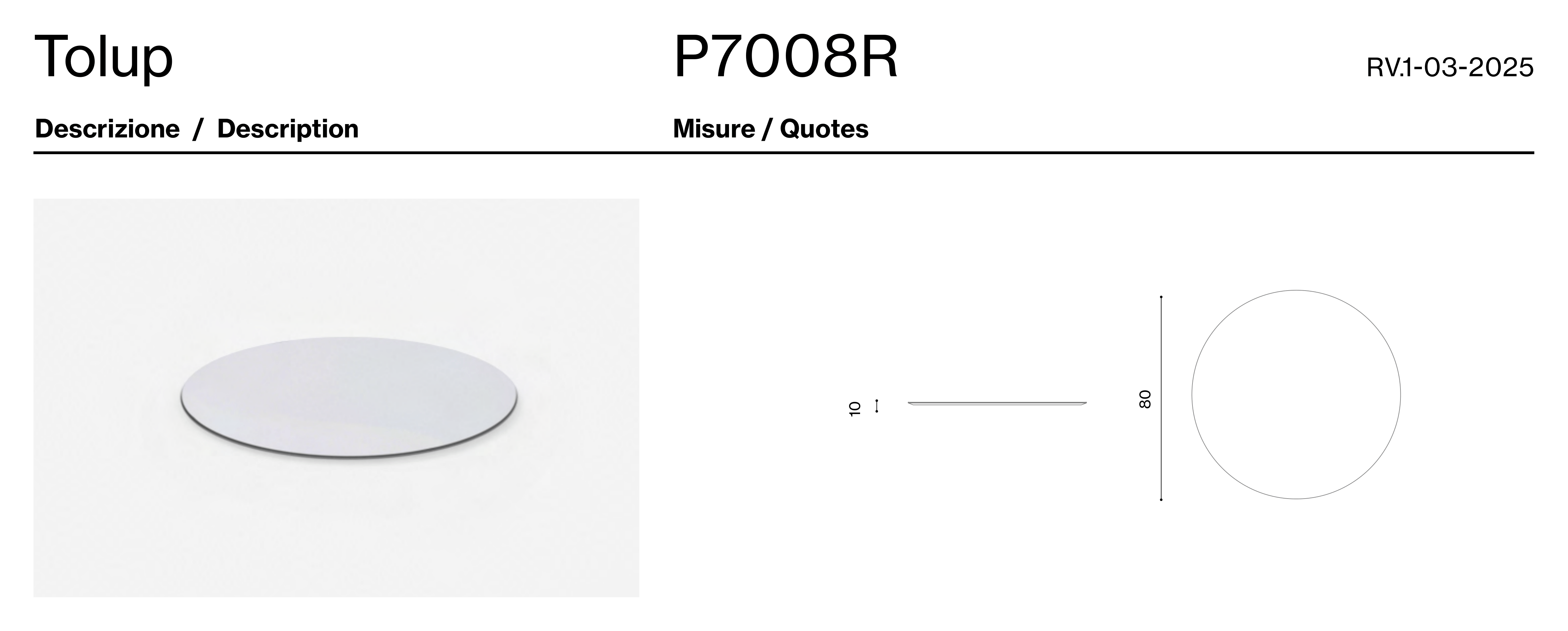 Thumbnail for image 10