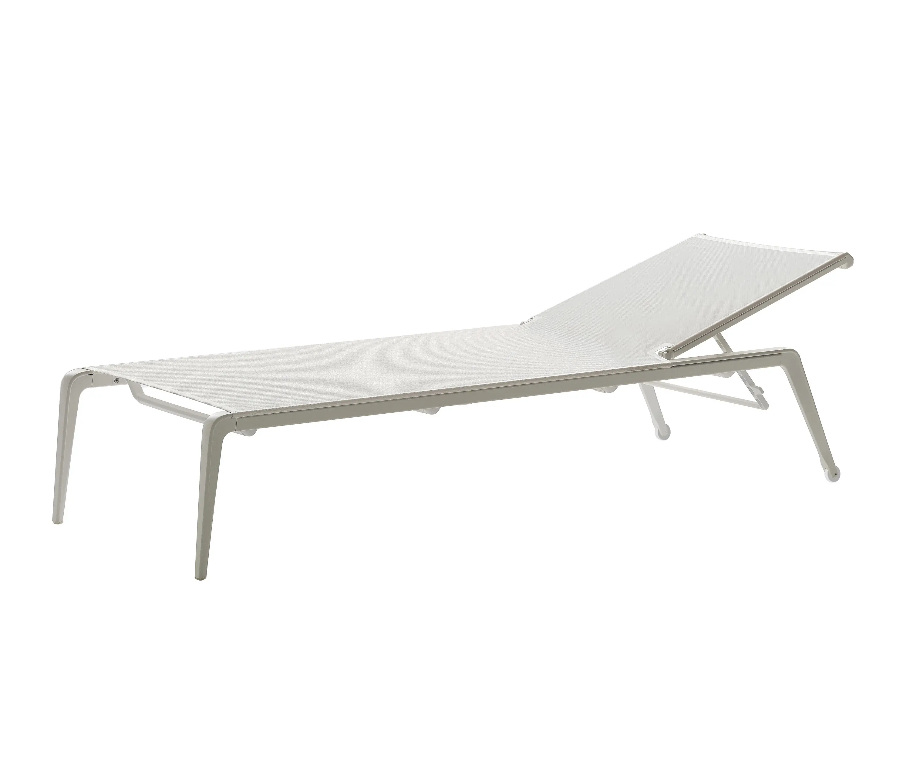 Fast - Ushuaia sunlounger