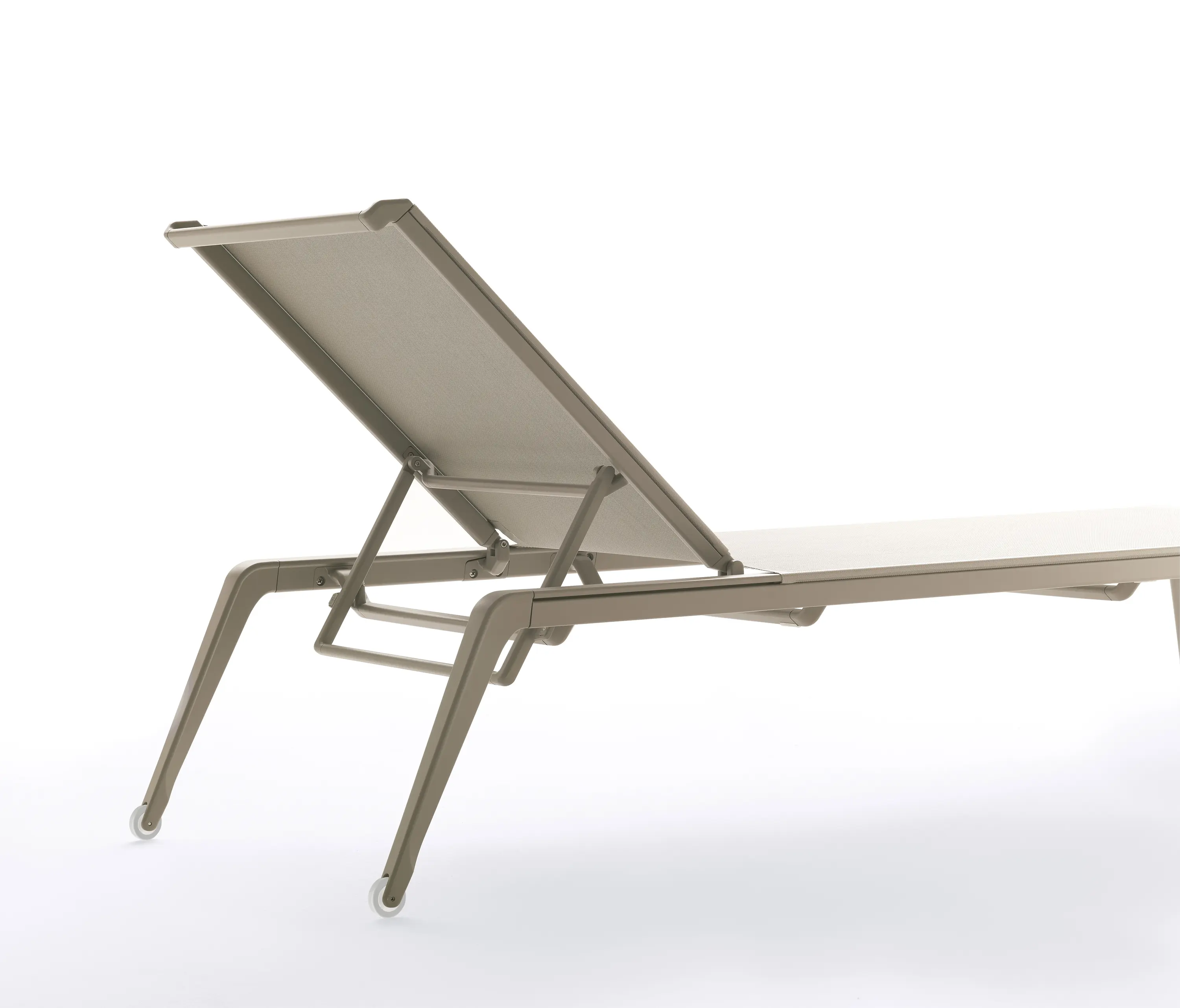 Fast - Ushuaia sunlounger