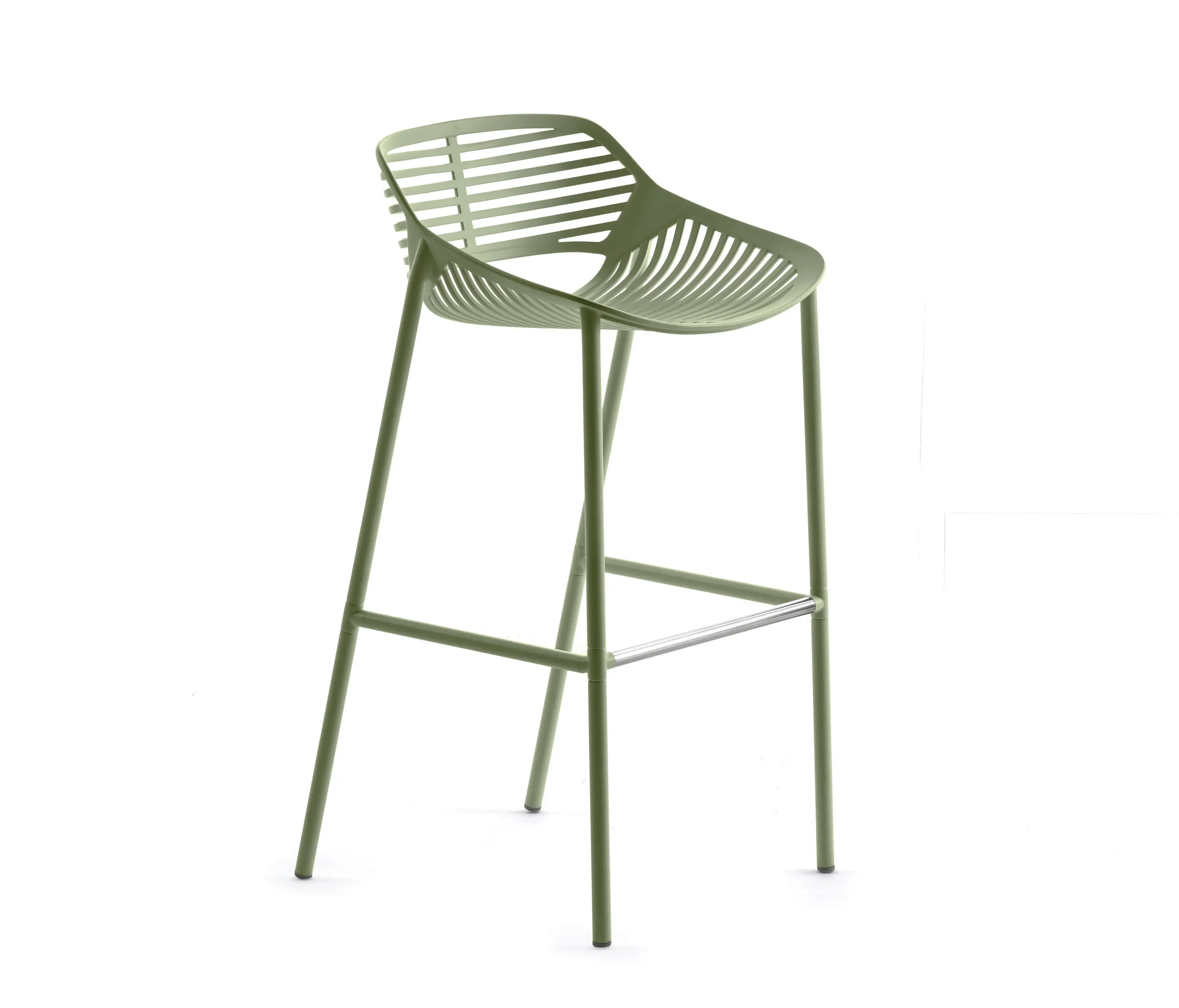 Fast - Niwa barstool