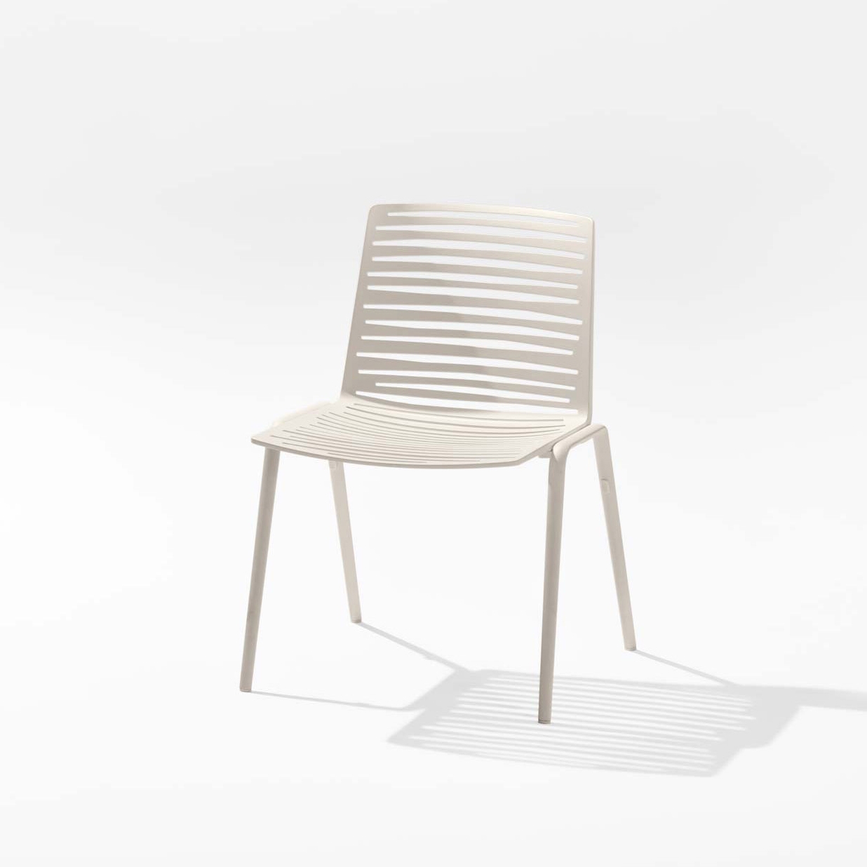 Produkt Zebra chair des Herstellers Fast anzeigen