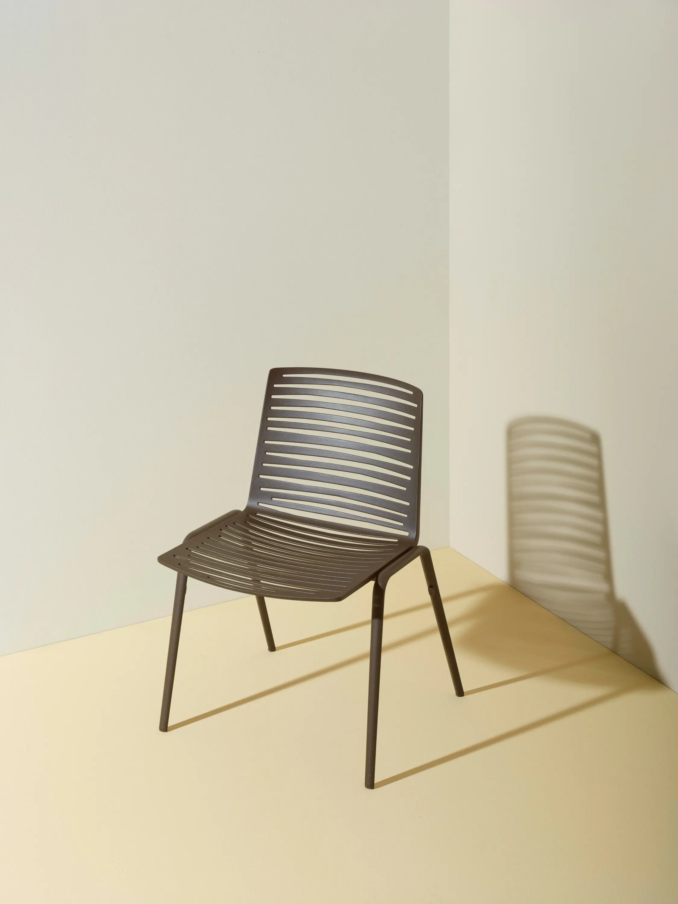 Fast - Zebra Stuhl