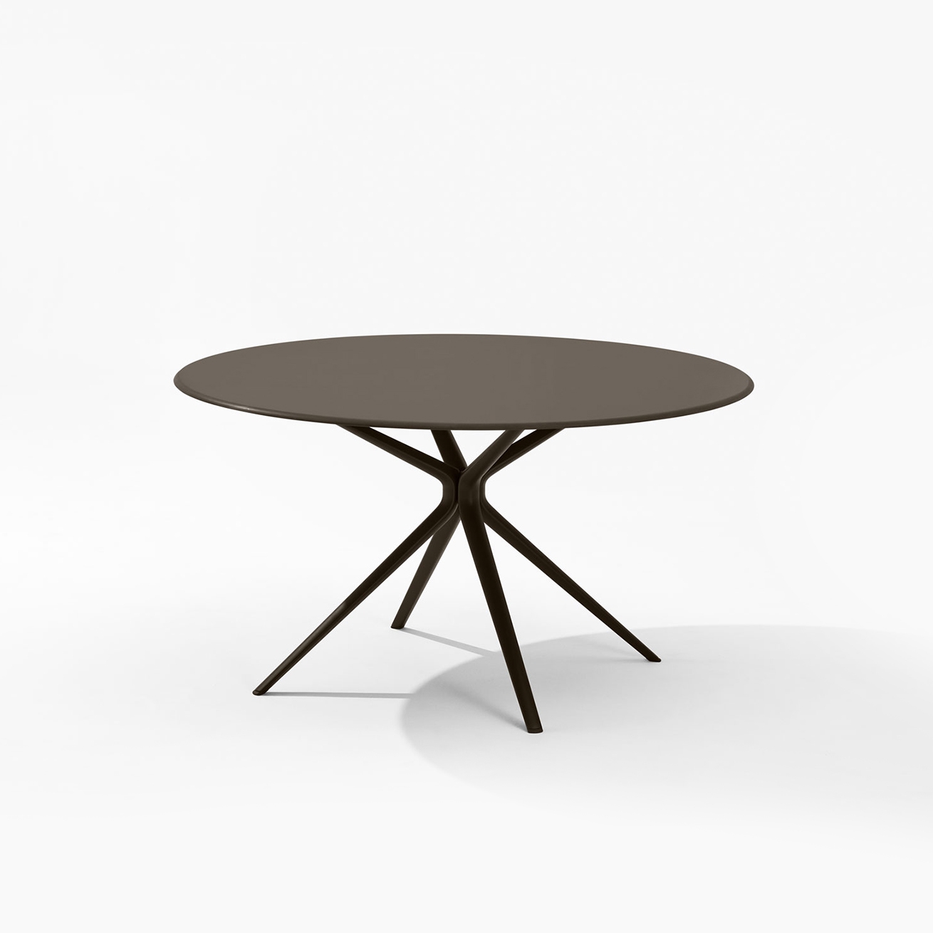 Produkt Moai round Table des Herstellers Fast anzeigen