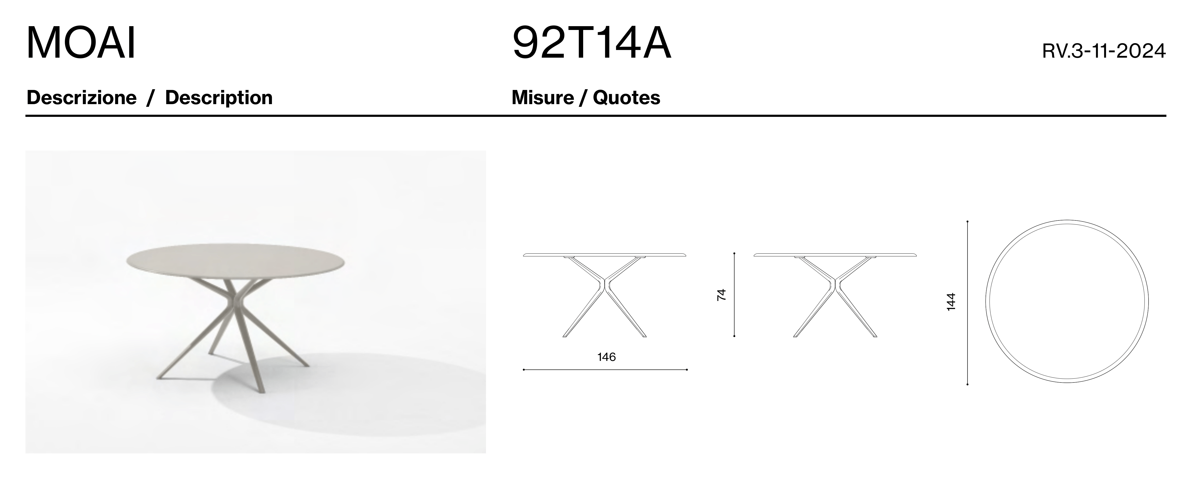 Thumbnail for image 22