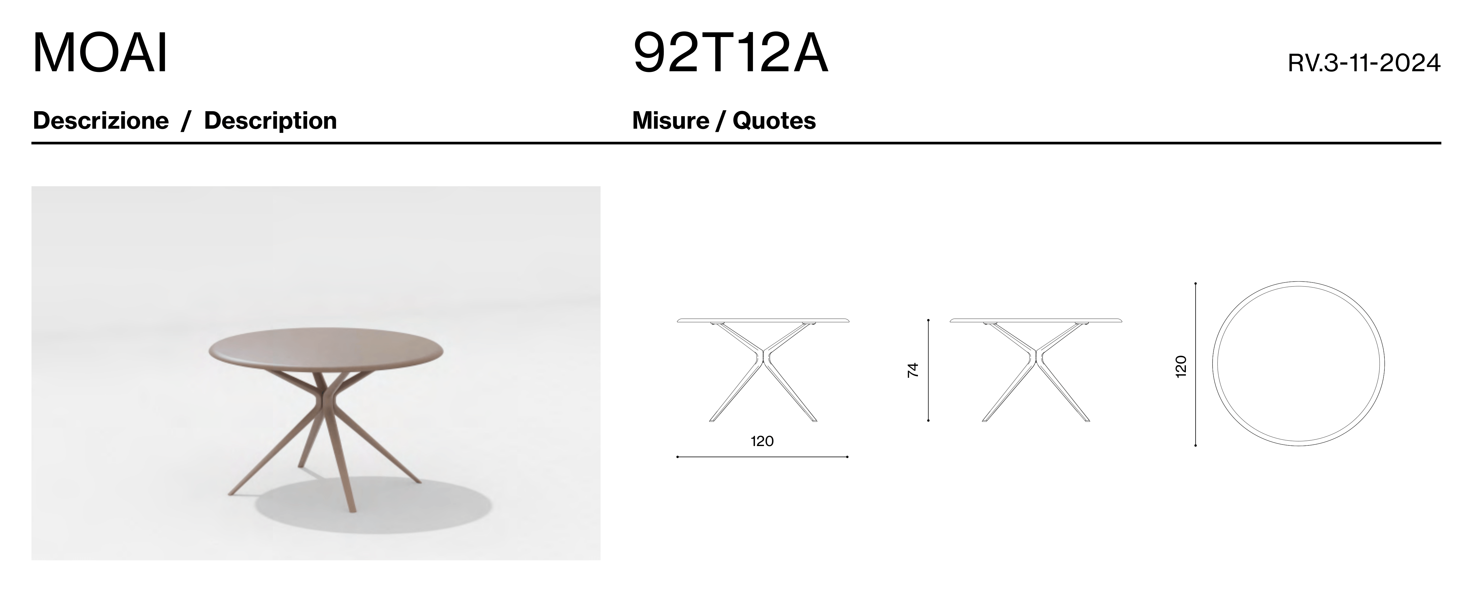 Thumbnail for image 19