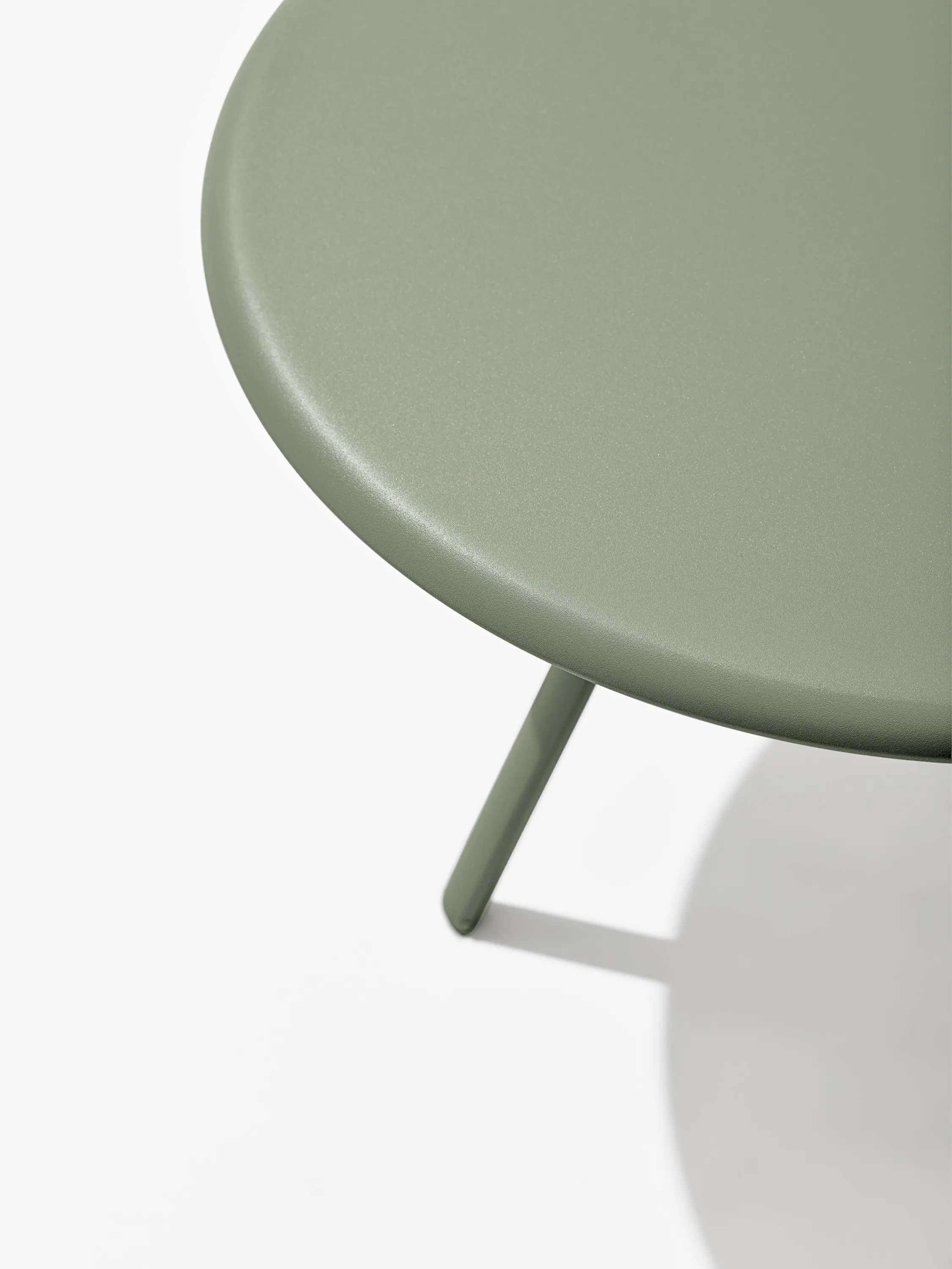 Fast - Zebra coffee table