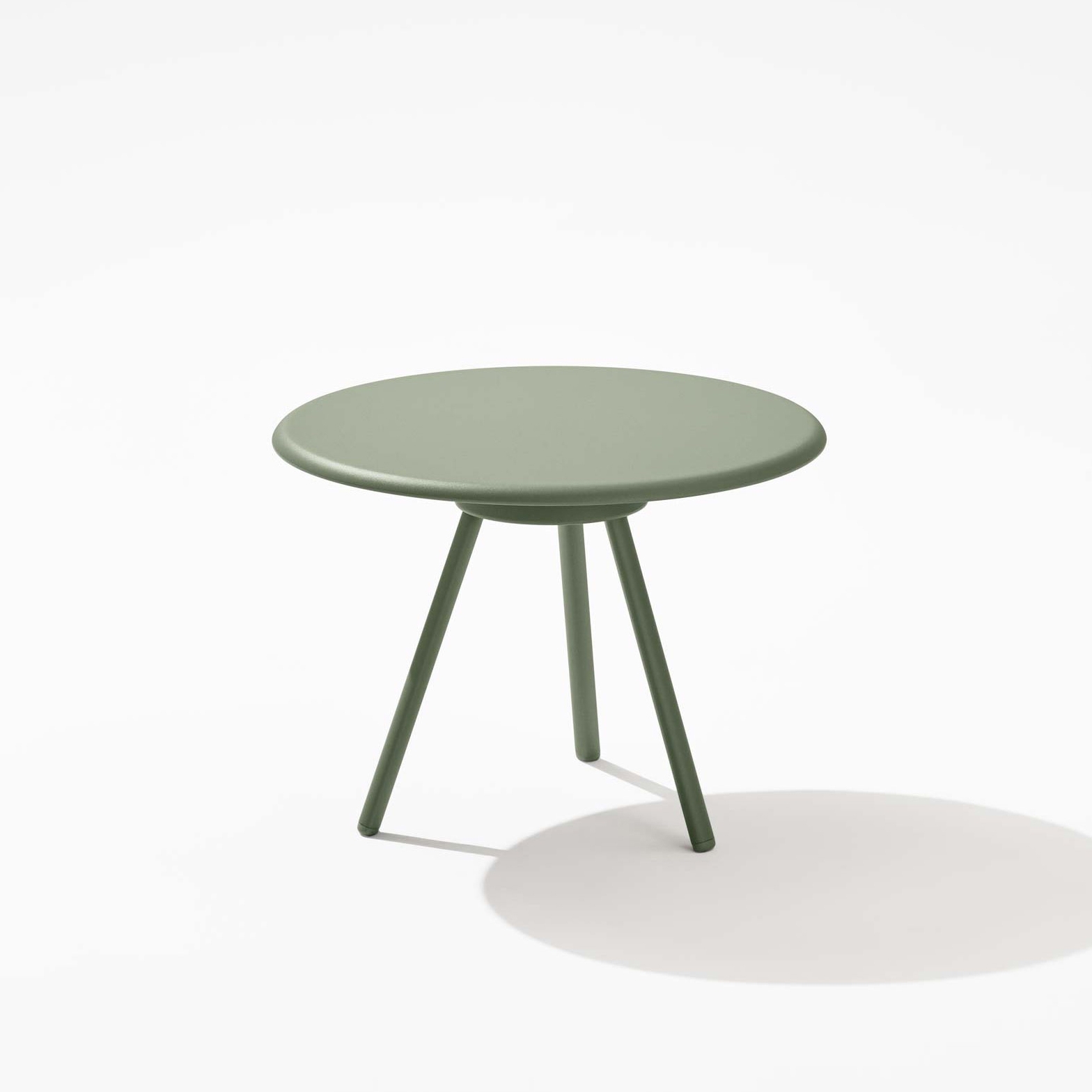 Mostrar el producto Zebra coffee table del fabricante Fast