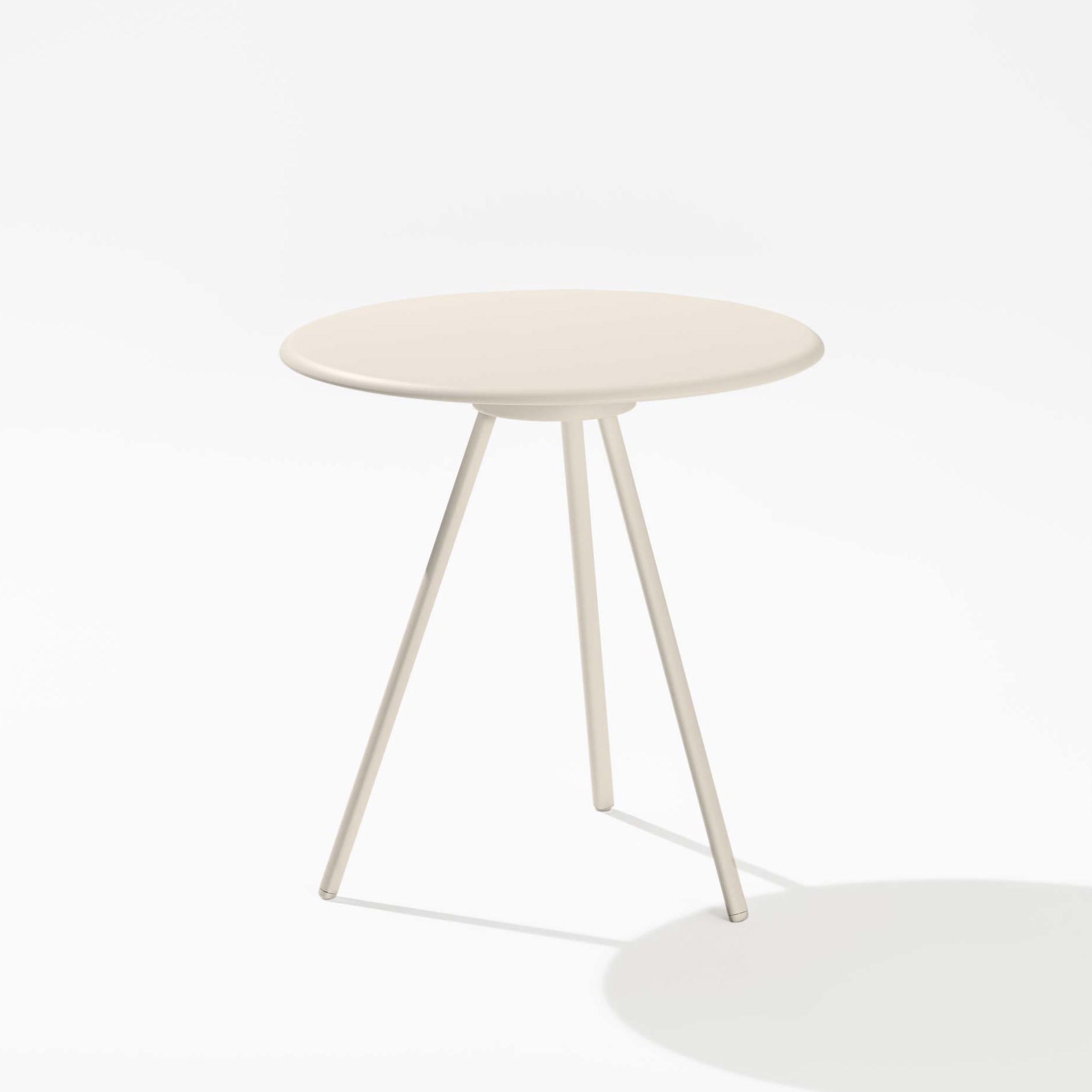Display product Zebra contract table from manufacturer Fast