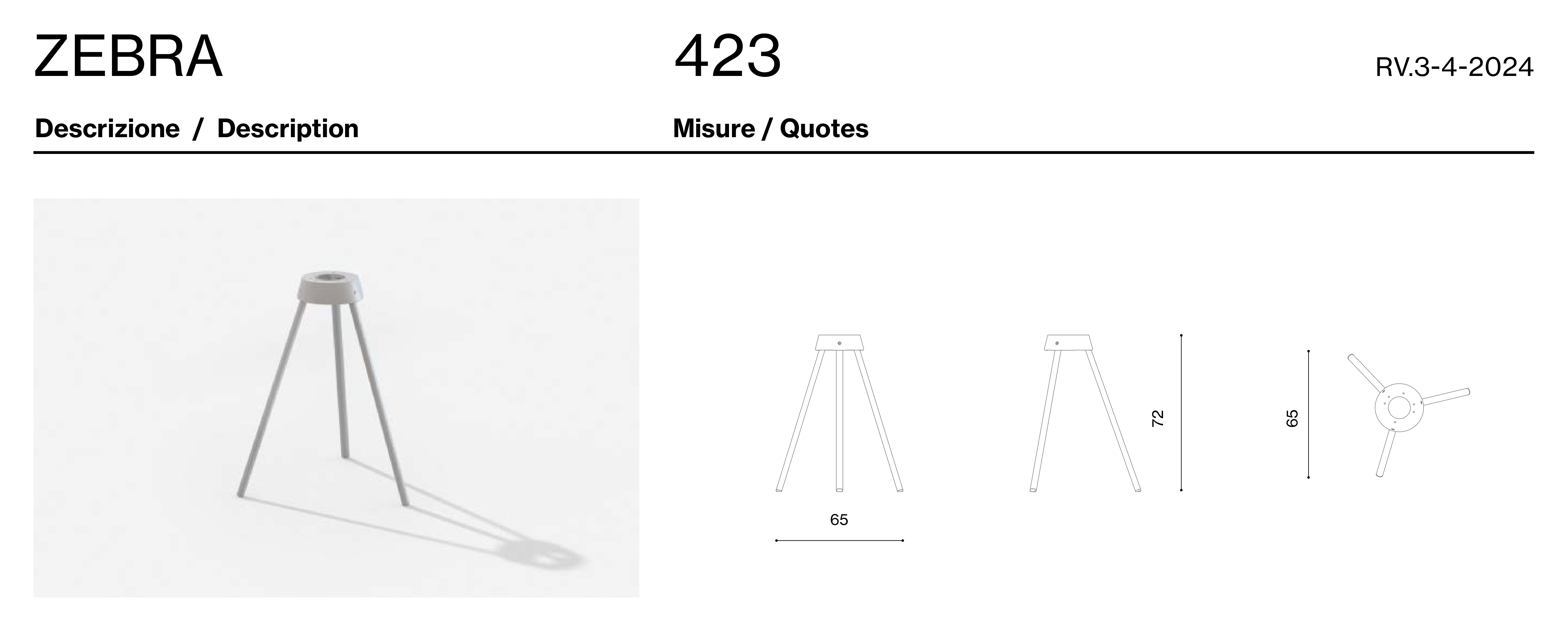 Thumbnail for image 12