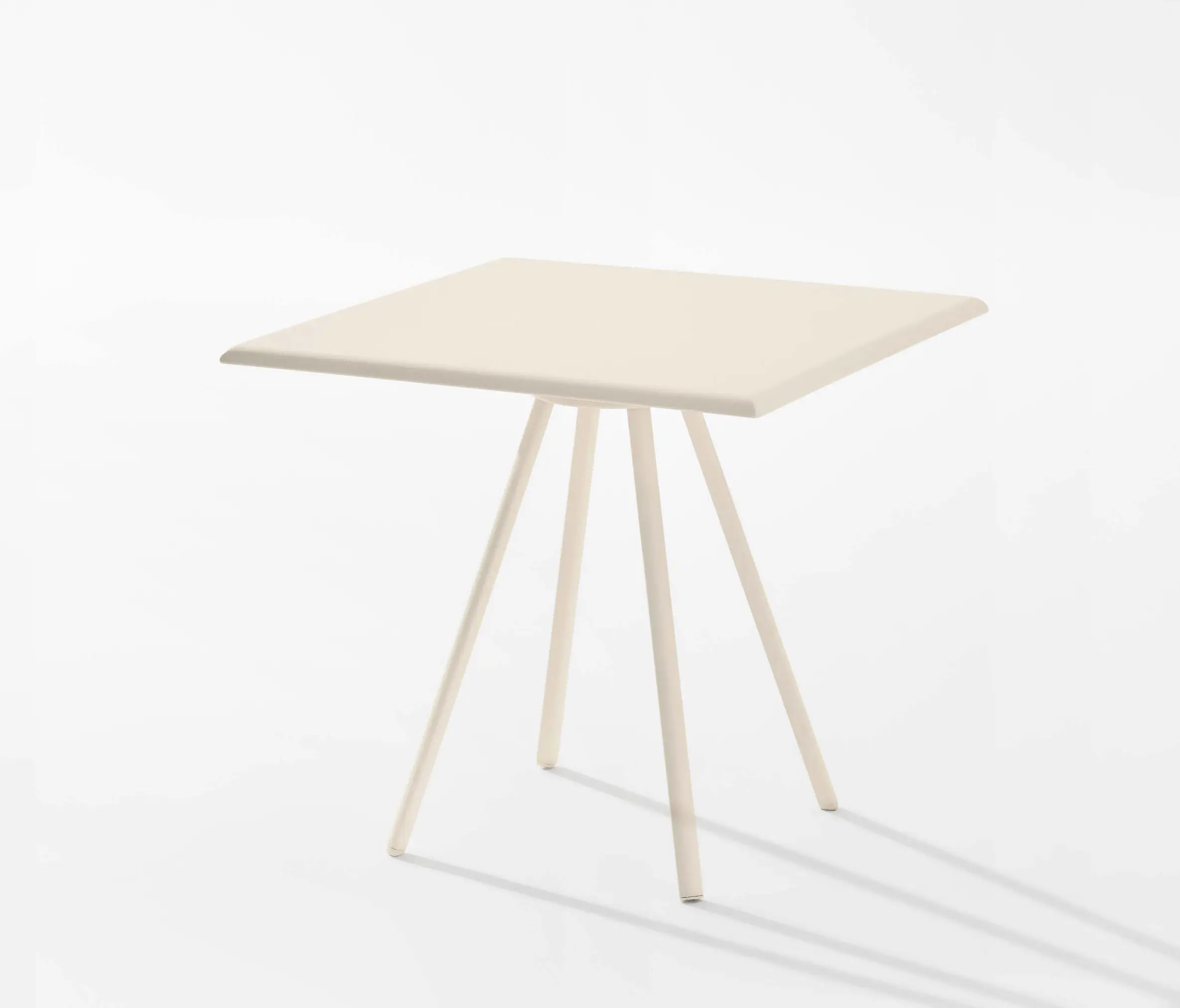 Fast - Zebra contract table