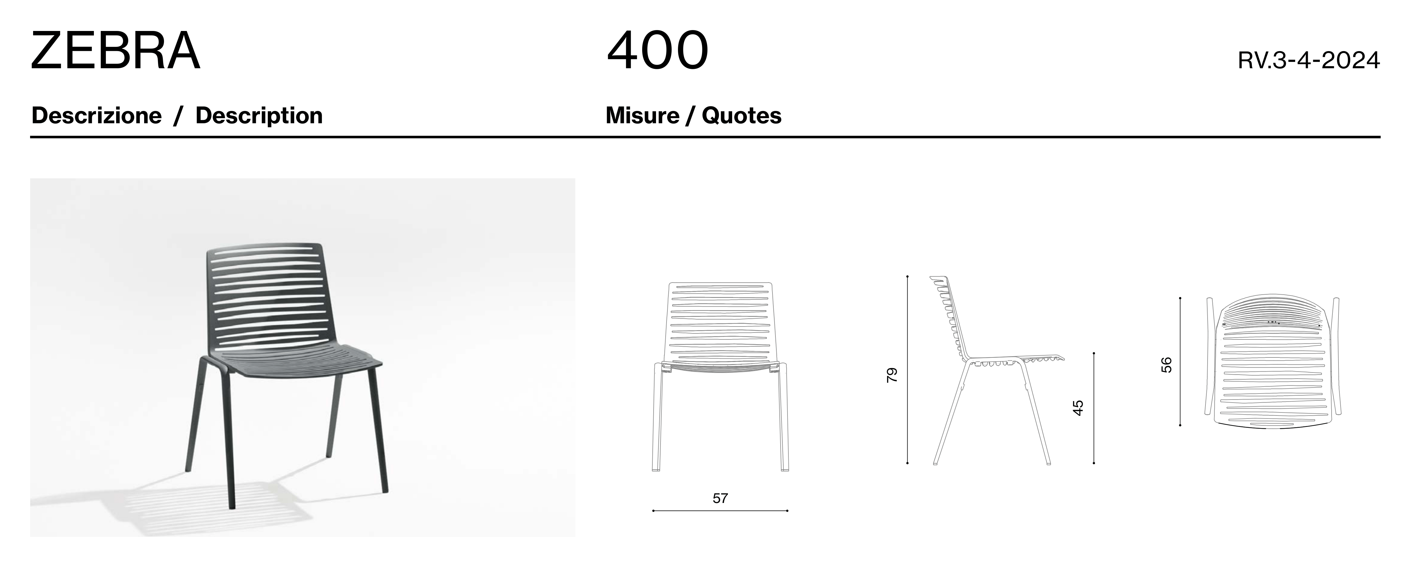 Thumbnail for image 1