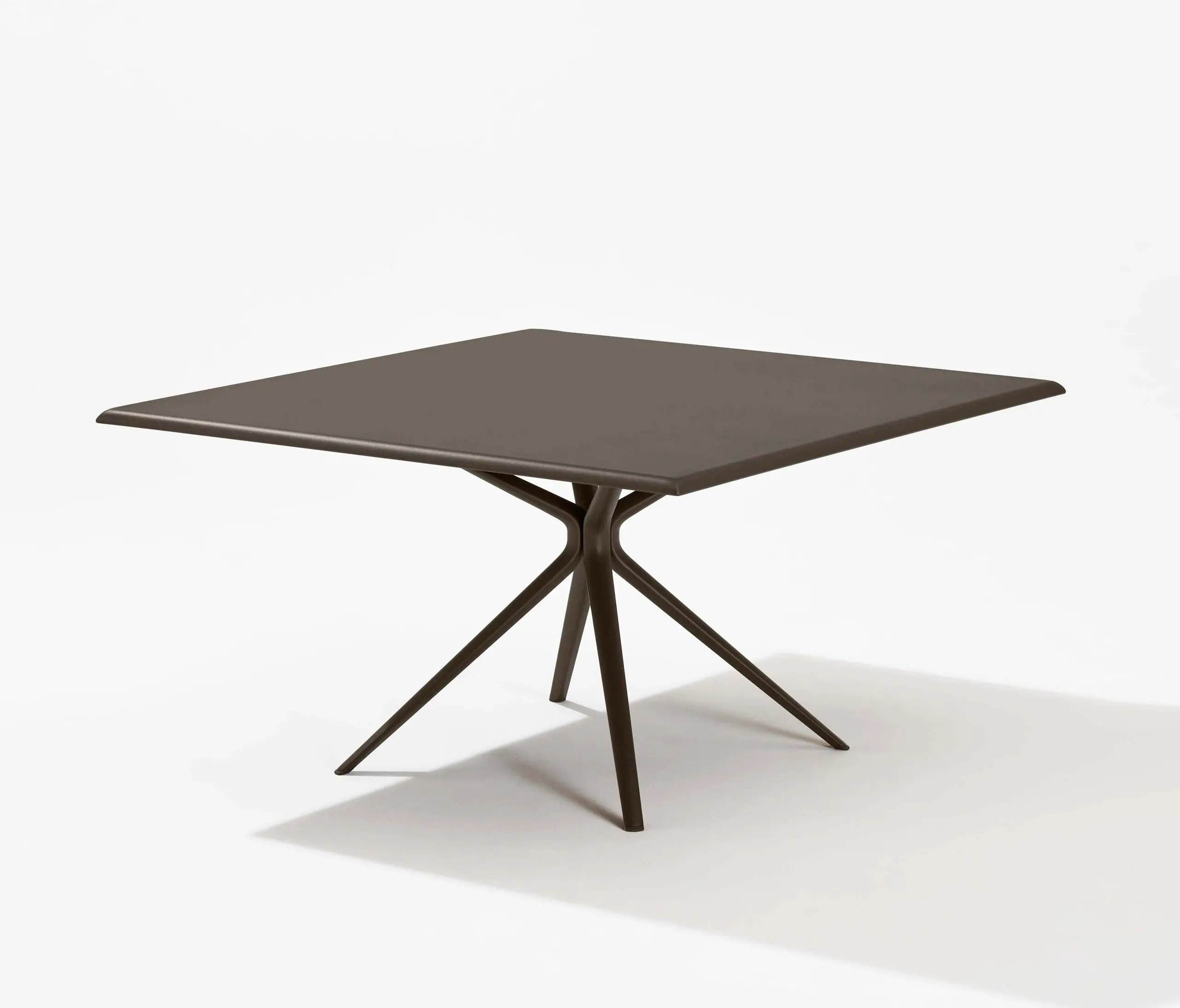Fast - Moai square table