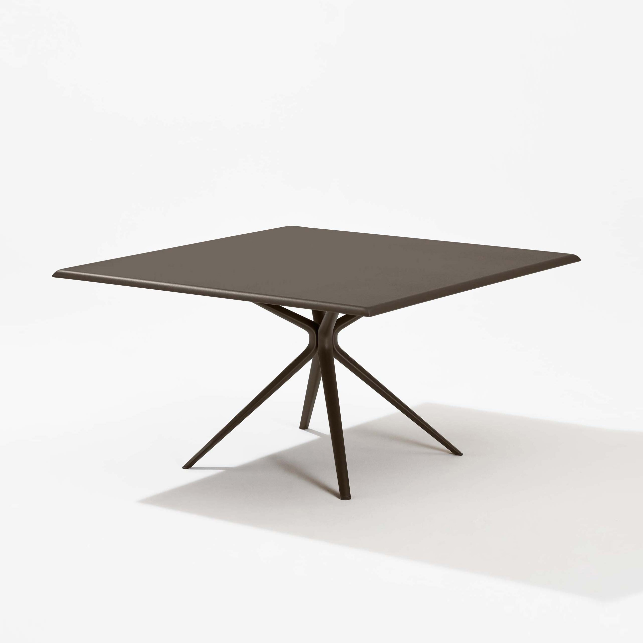 Produkt Moai square table des Herstellers Fast anzeigen